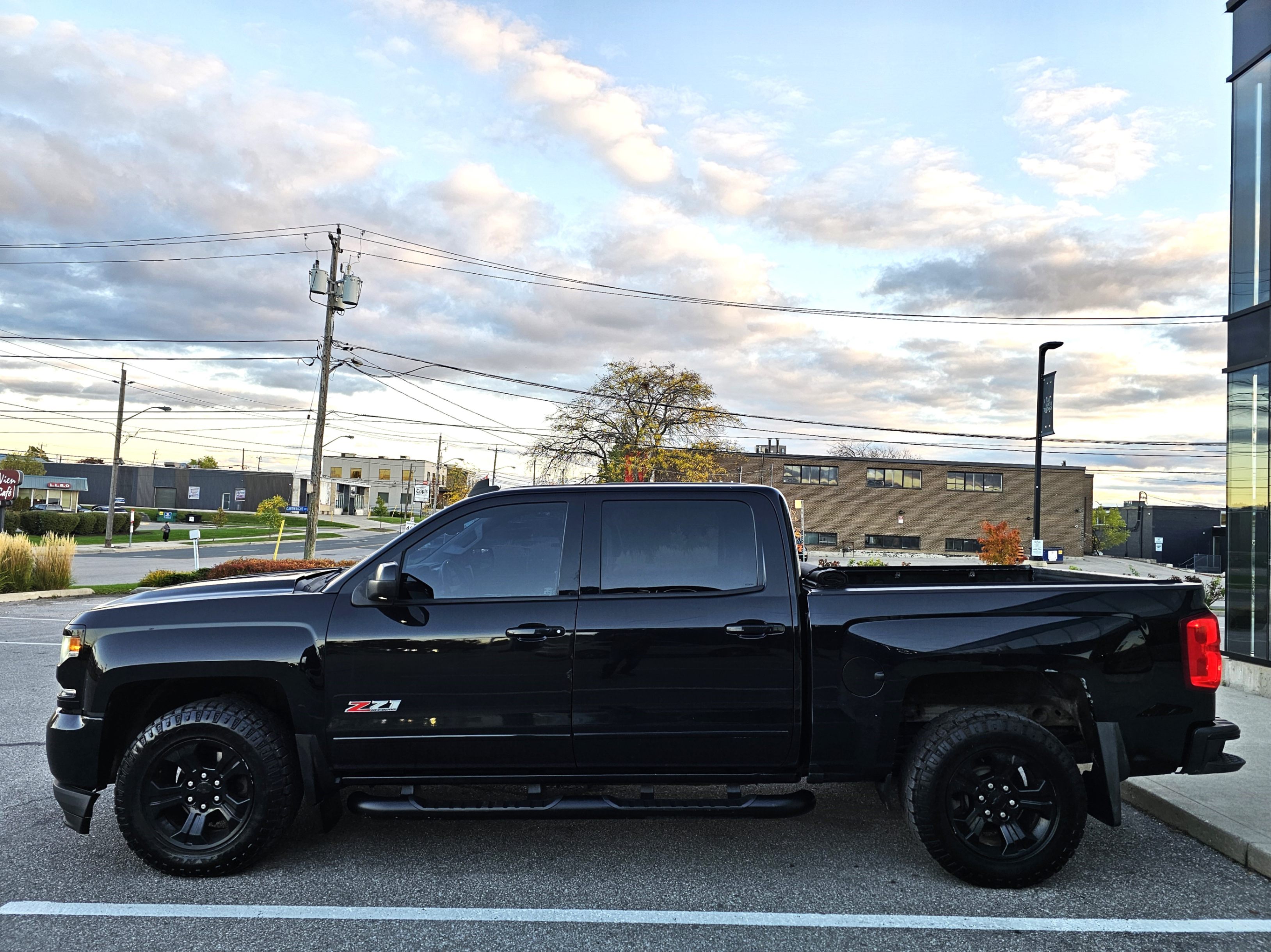 /todaysautosalesandservice/2018-Chevrolet-Silverado1500-3954721957473626.jpg