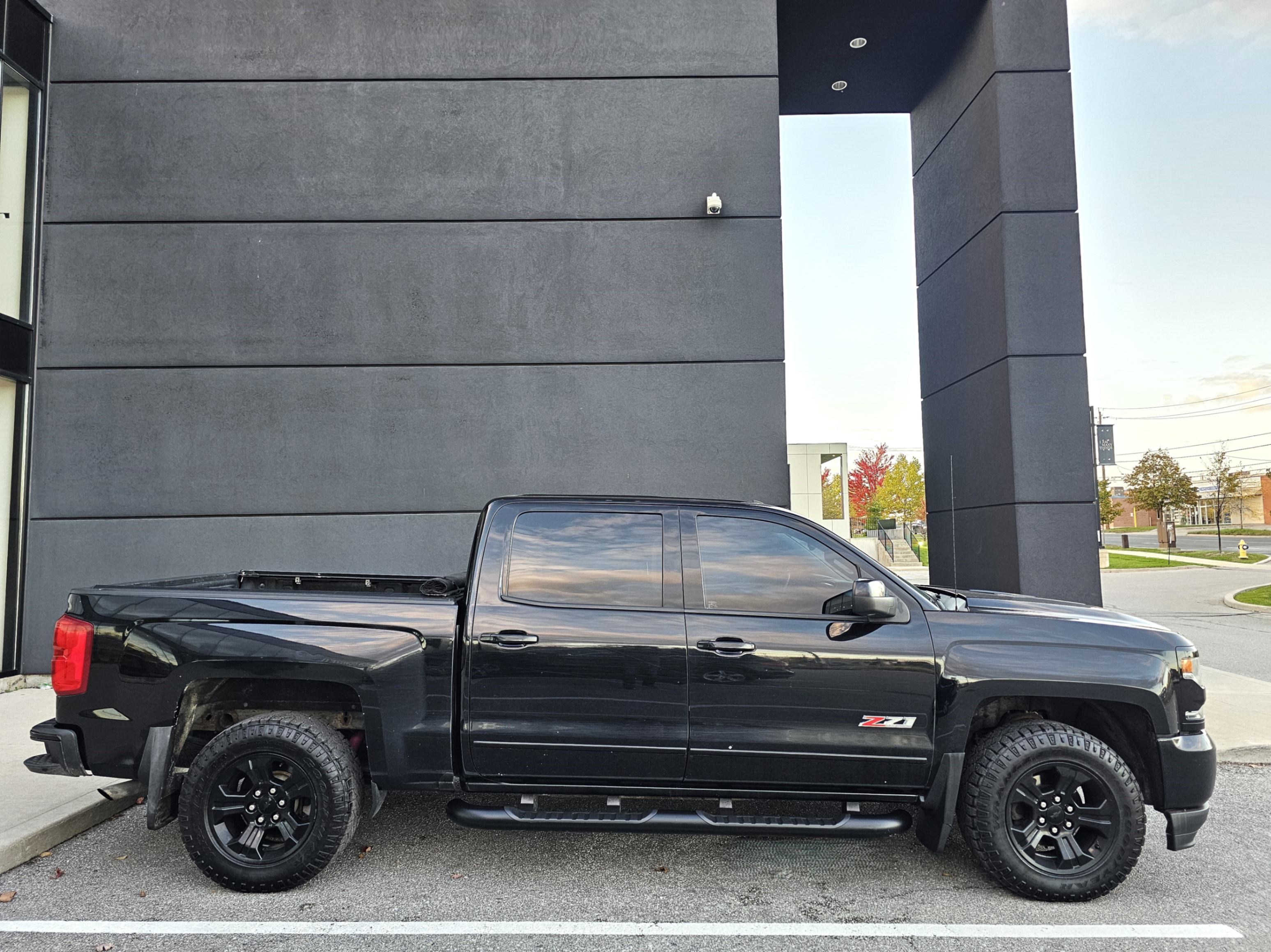/todaysautosalesandservice/2018-Chevrolet-Silverado1500-4294678201622941.jpg