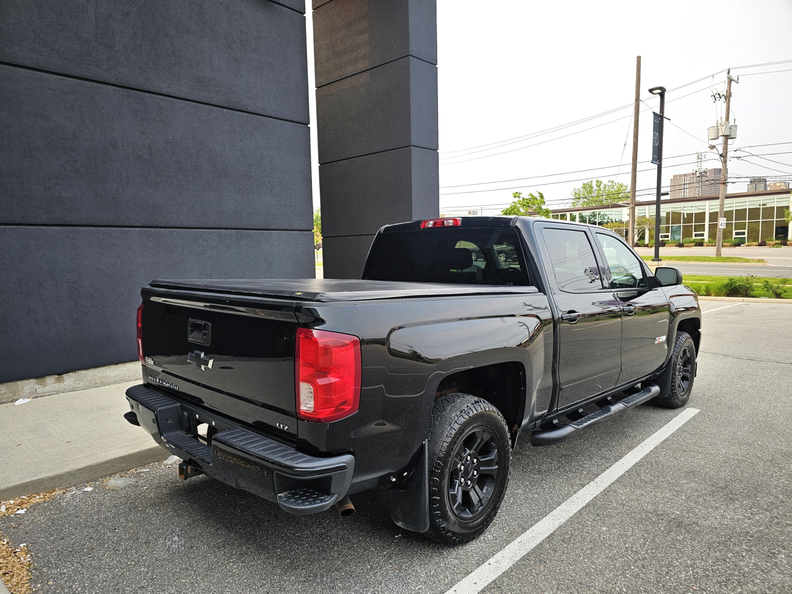 /todaysautosalesandservice/2018-Chevrolet-Silverado1500-4579209055147193.jpg