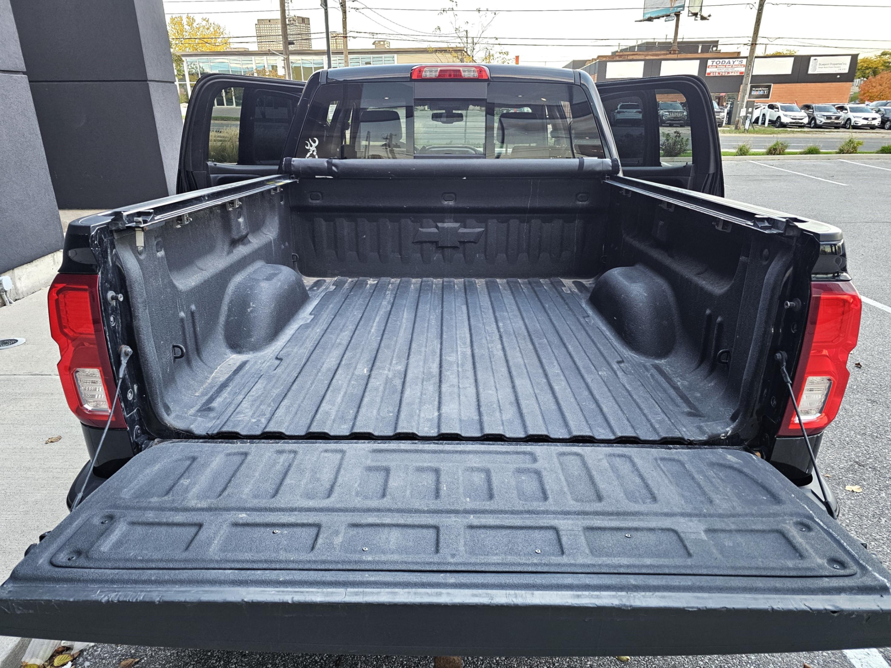 /todaysautosalesandservice/2018-Chevrolet-Silverado1500-4669759185816138.jpg