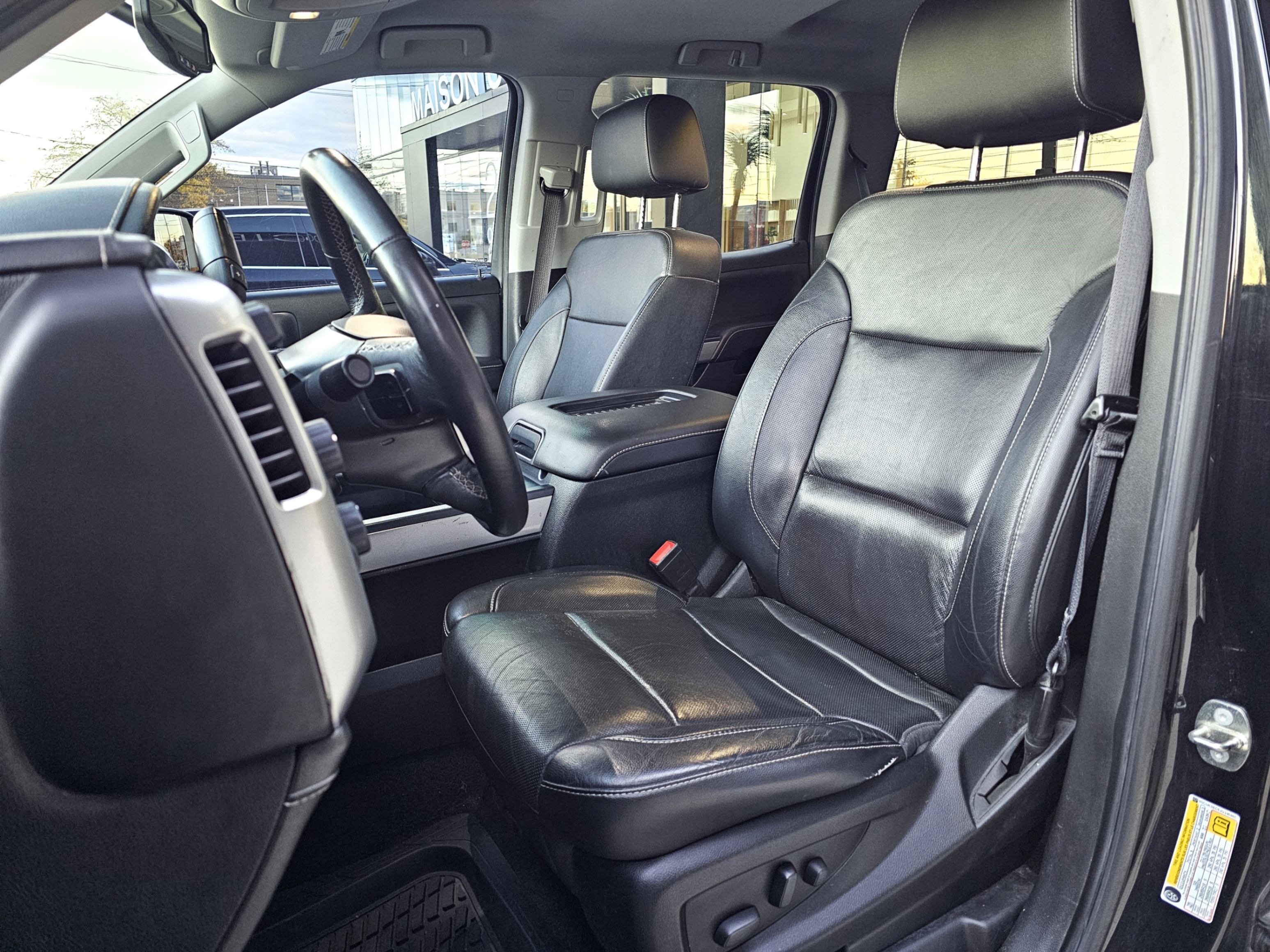 /todaysautosalesandservice/2018-Chevrolet-Silverado1500-49552542510839315.jpg