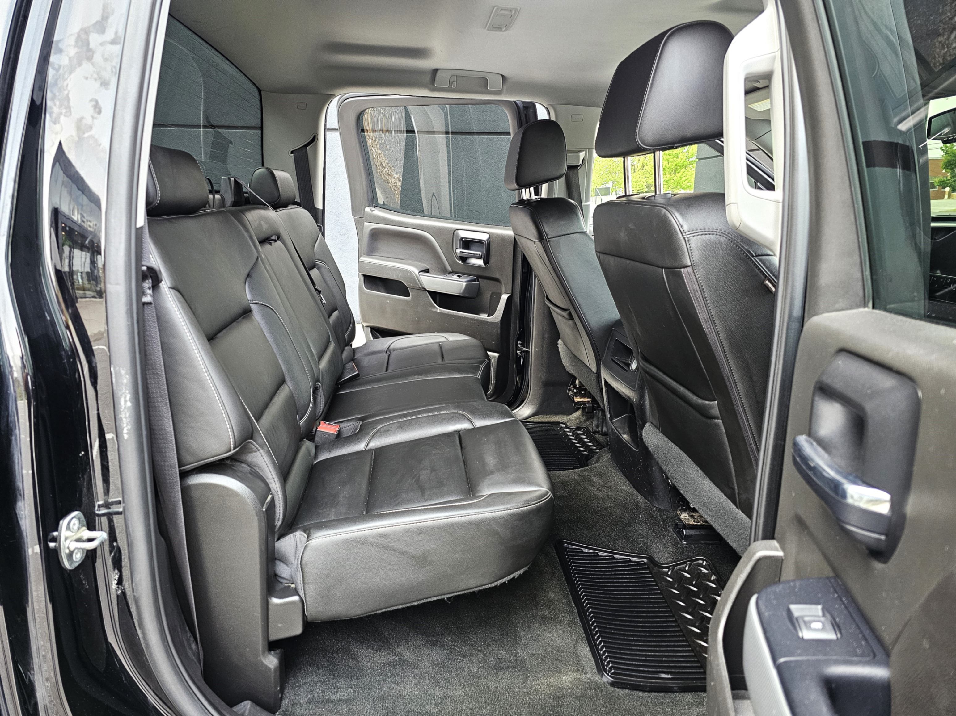 /todaysautosalesandservice/2018-Chevrolet-Silverado1500-49950913573296485.jpg