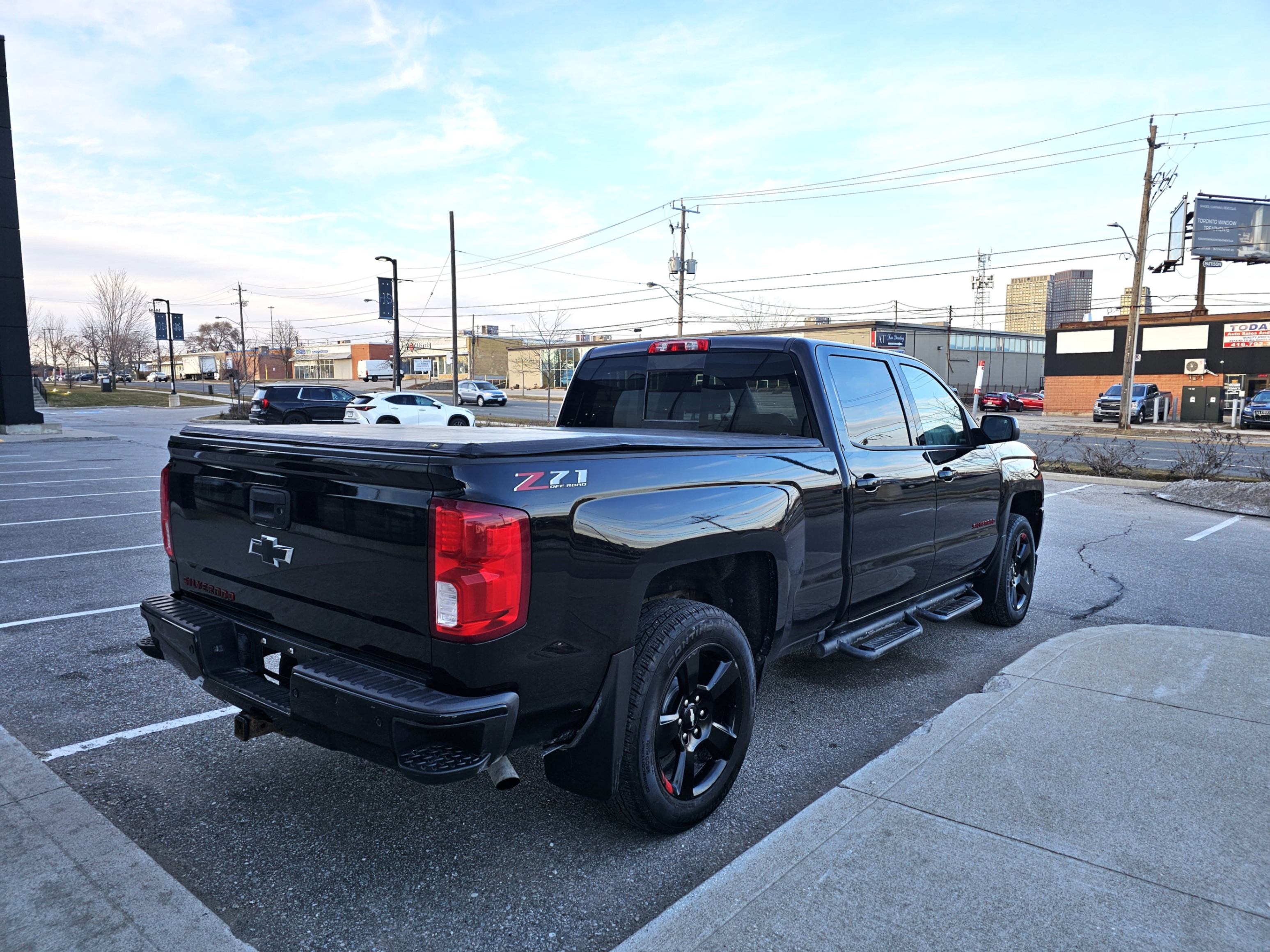 /todaysautosalesandservice/2018-Chevrolet-Silverado1500-5028182732548525.jpg