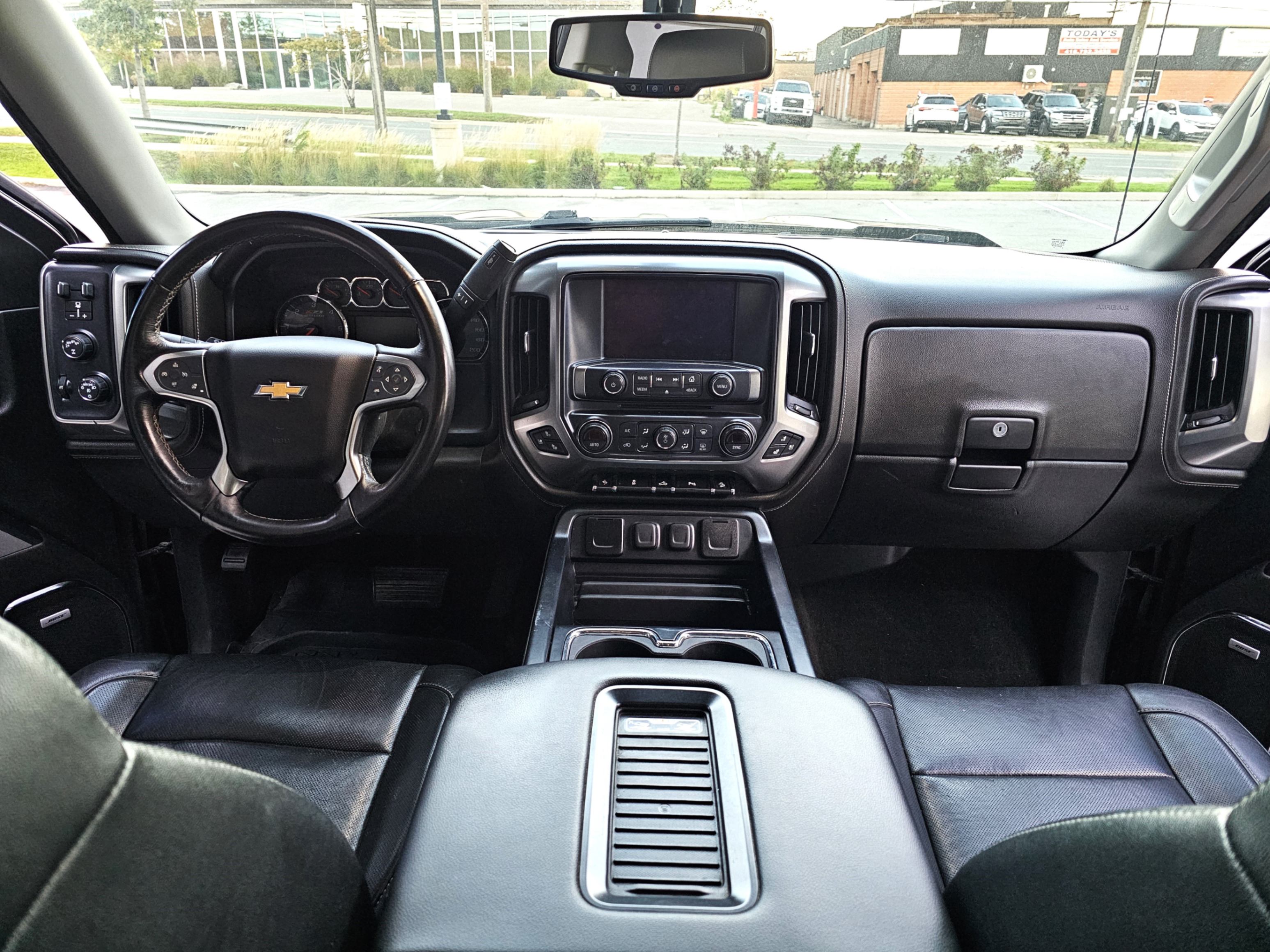 /todaysautosalesandservice/2018-Chevrolet-Silverado1500-5173007964516085.jpg