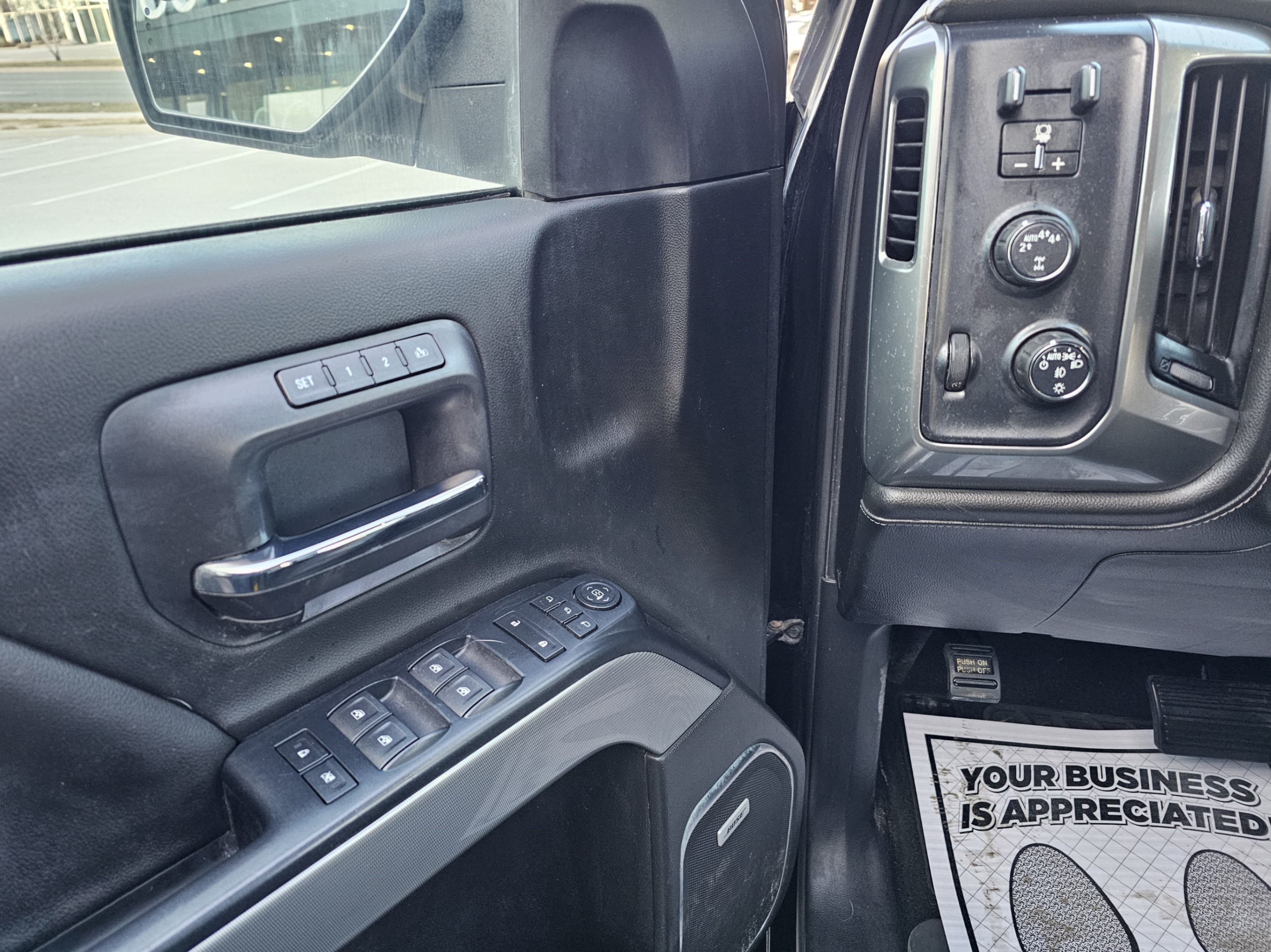 /todaysautosalesandservice/2018-Chevrolet-Silverado1500-5356197081586849.jpg
