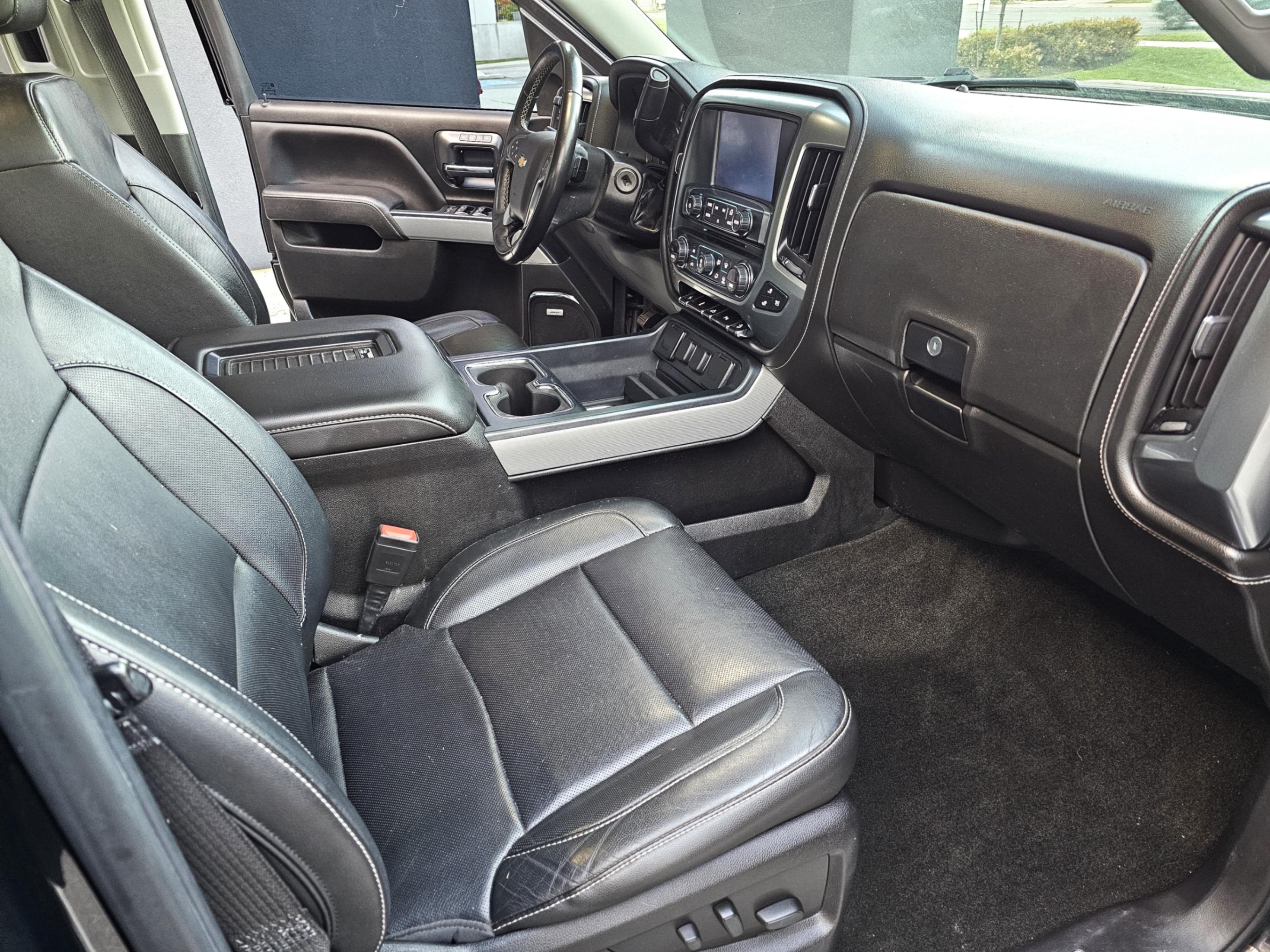 /todaysautosalesandservice/2018-Chevrolet-Silverado1500-5480579949080047.jpg