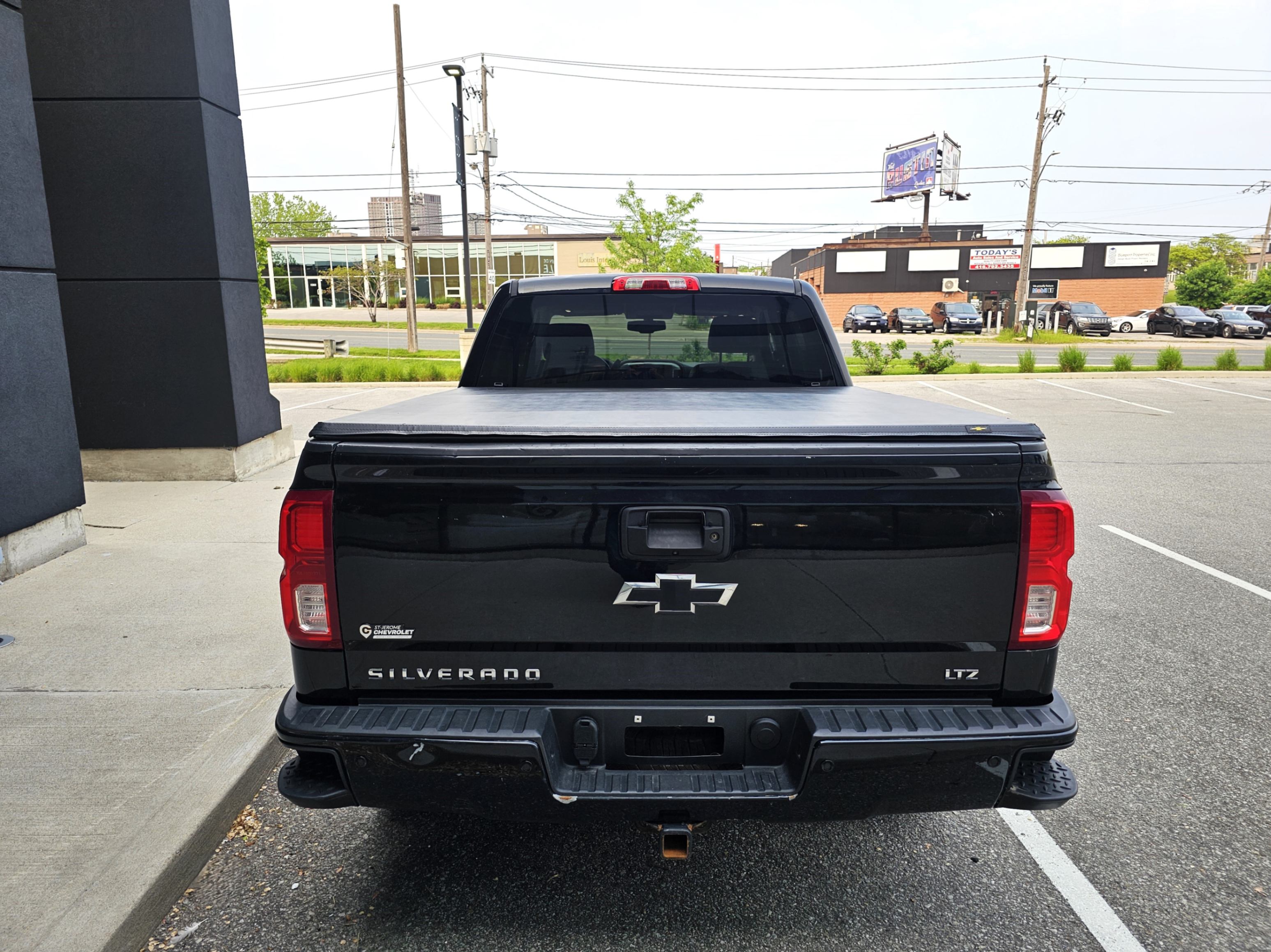 /todaysautosalesandservice/2018-Chevrolet-Silverado1500-5804880030571473.jpg
