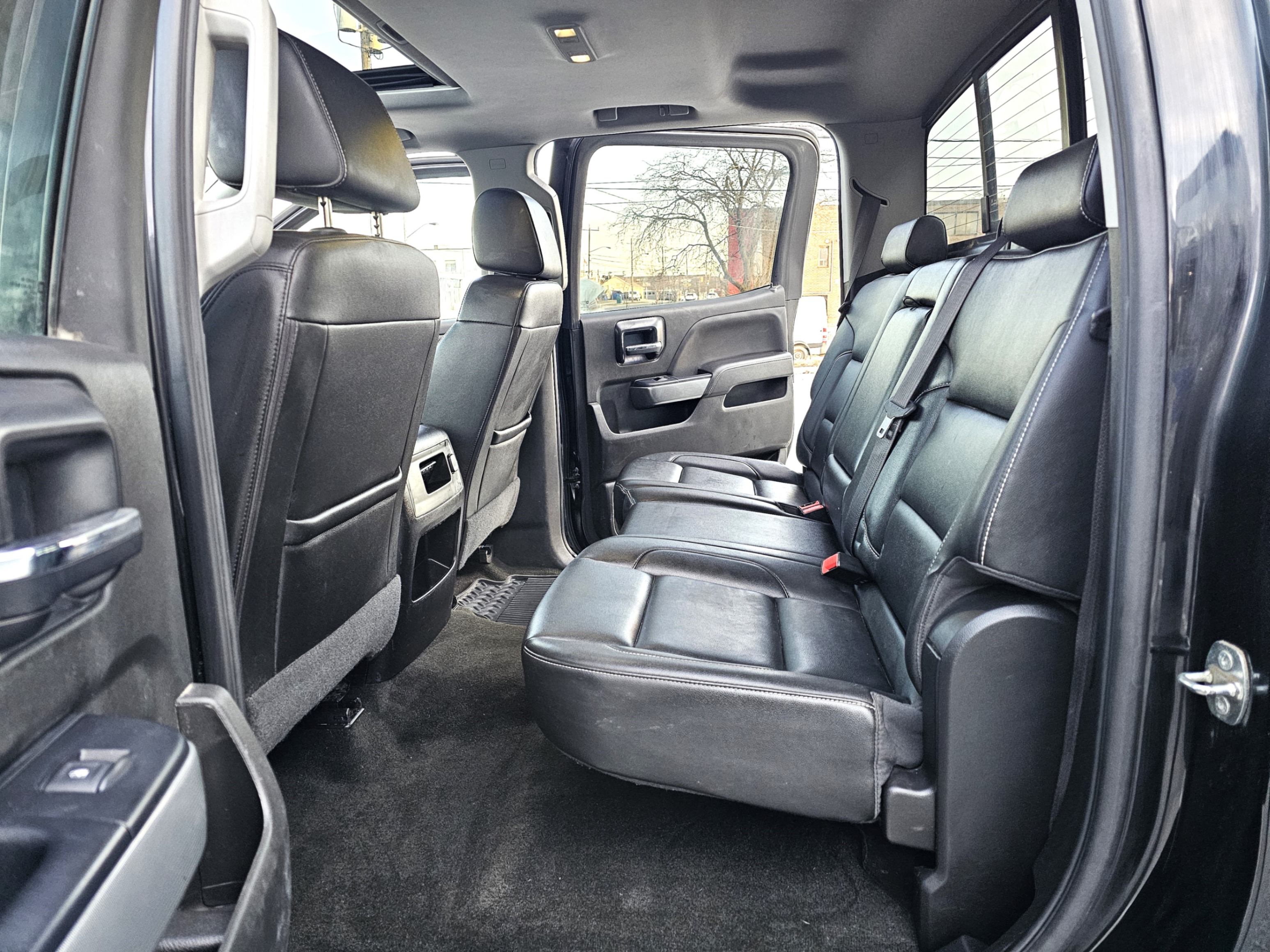 /todaysautosalesandservice/2018-Chevrolet-Silverado1500-6161098947114687.jpg