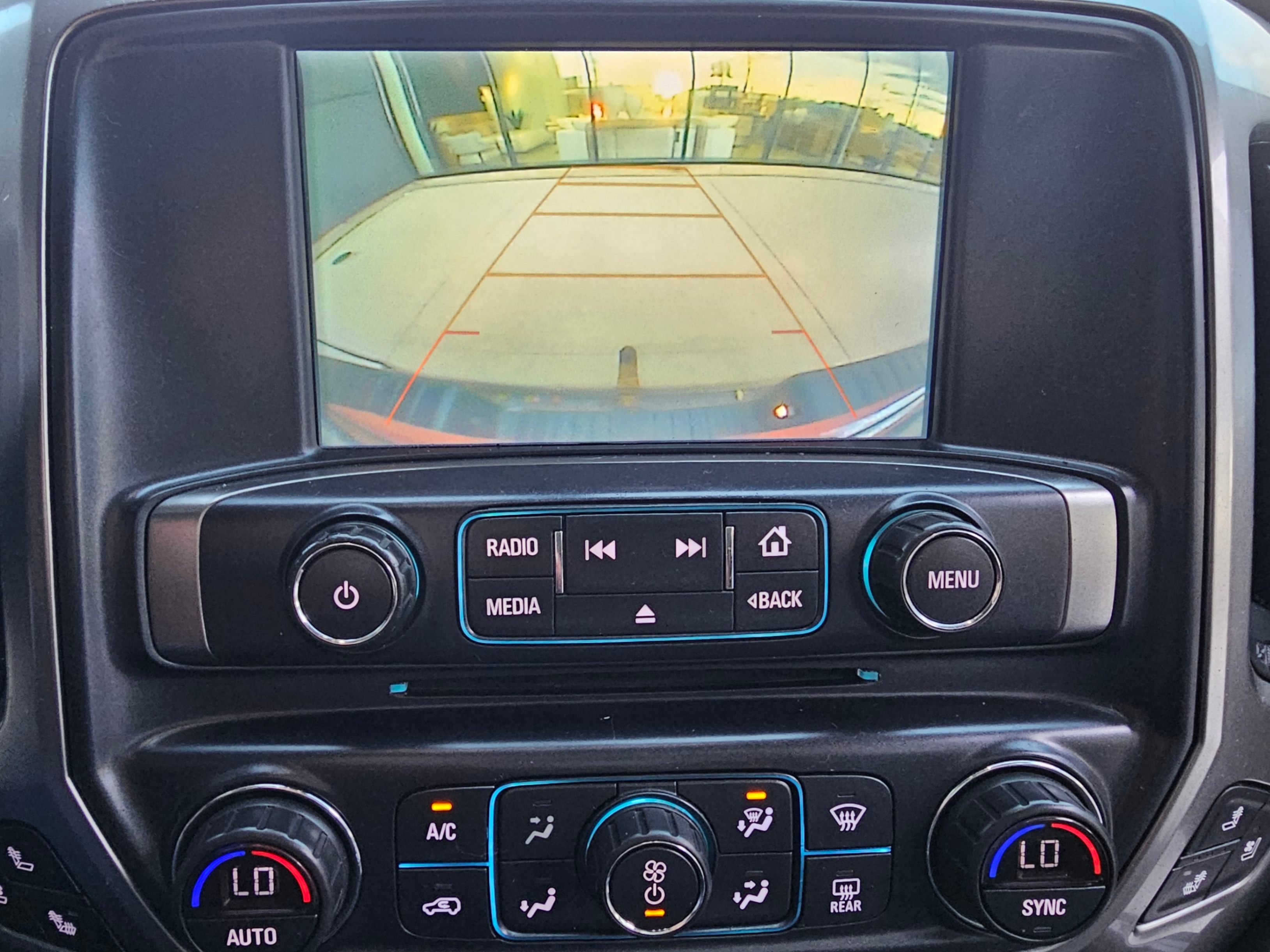 /todaysautosalesandservice/2018-Chevrolet-Silverado1500-6385306781040827.jpg