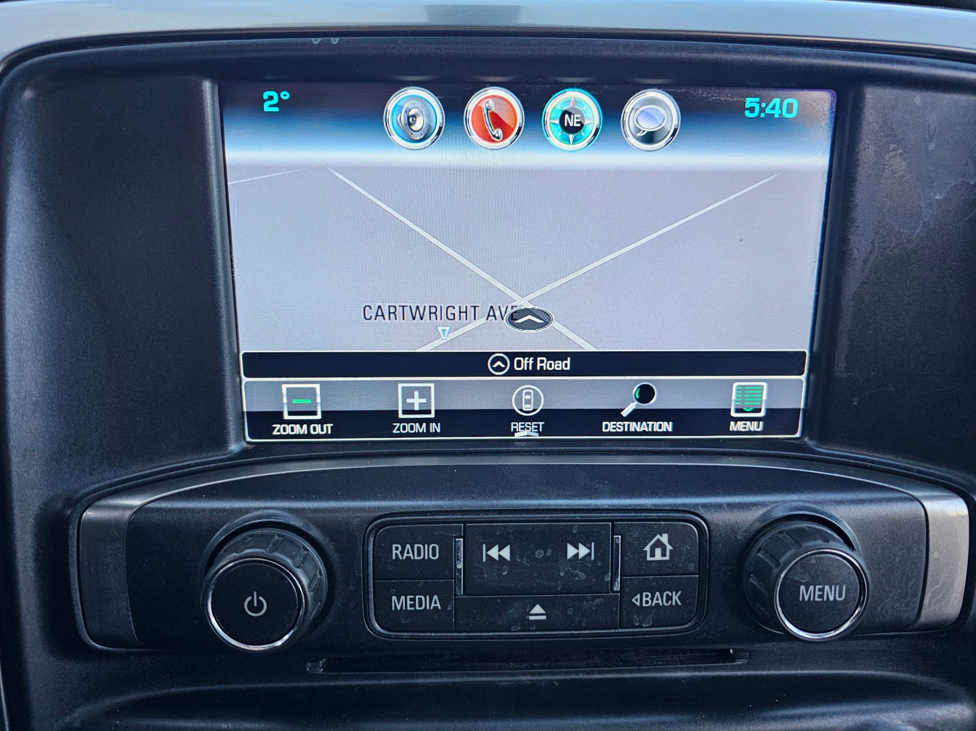 /todaysautosalesandservice/2018-Chevrolet-Silverado1500-6407548968246548.jpg