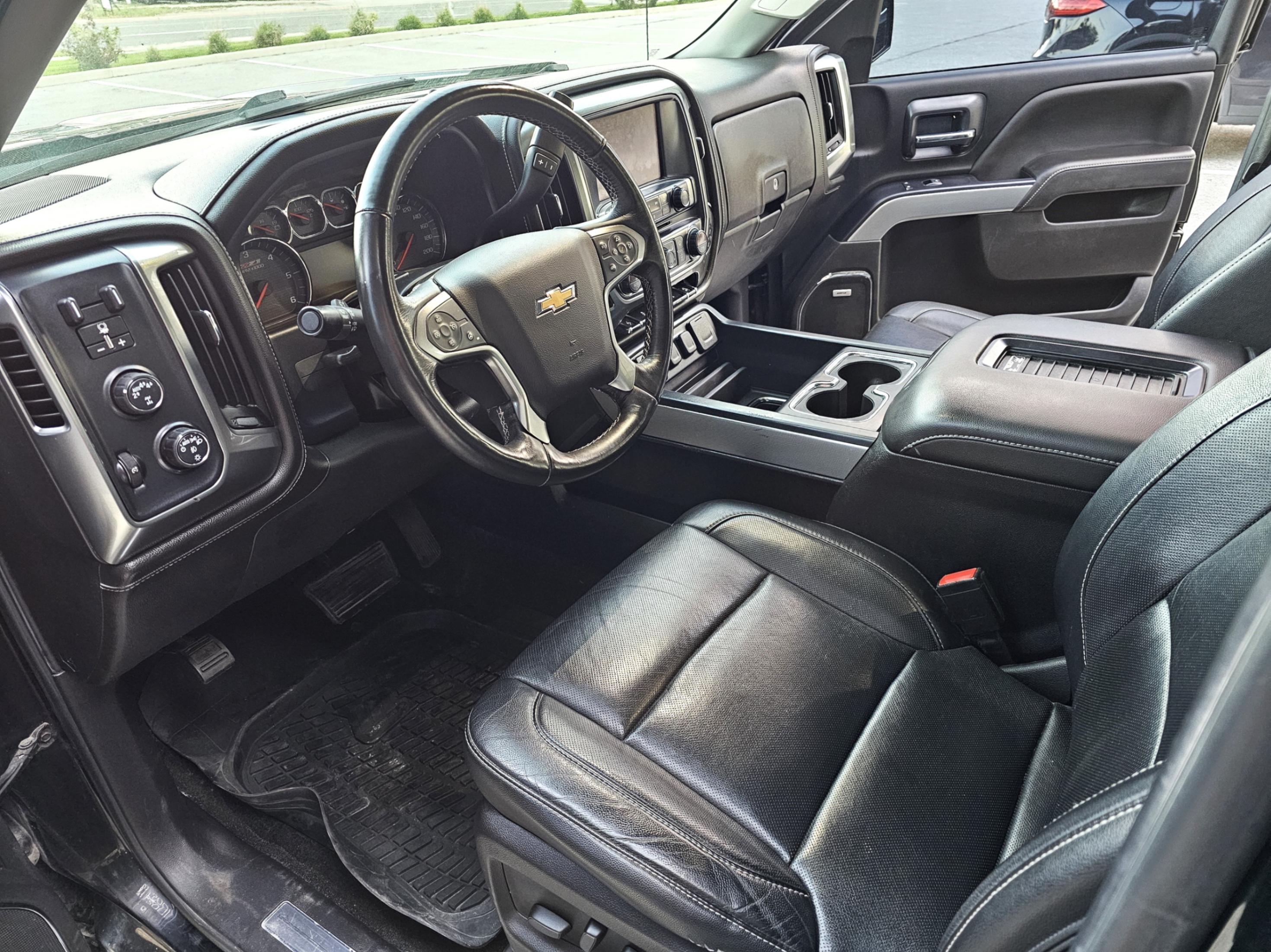 /todaysautosalesandservice/2018-Chevrolet-Silverado1500-7185839399875604.jpg