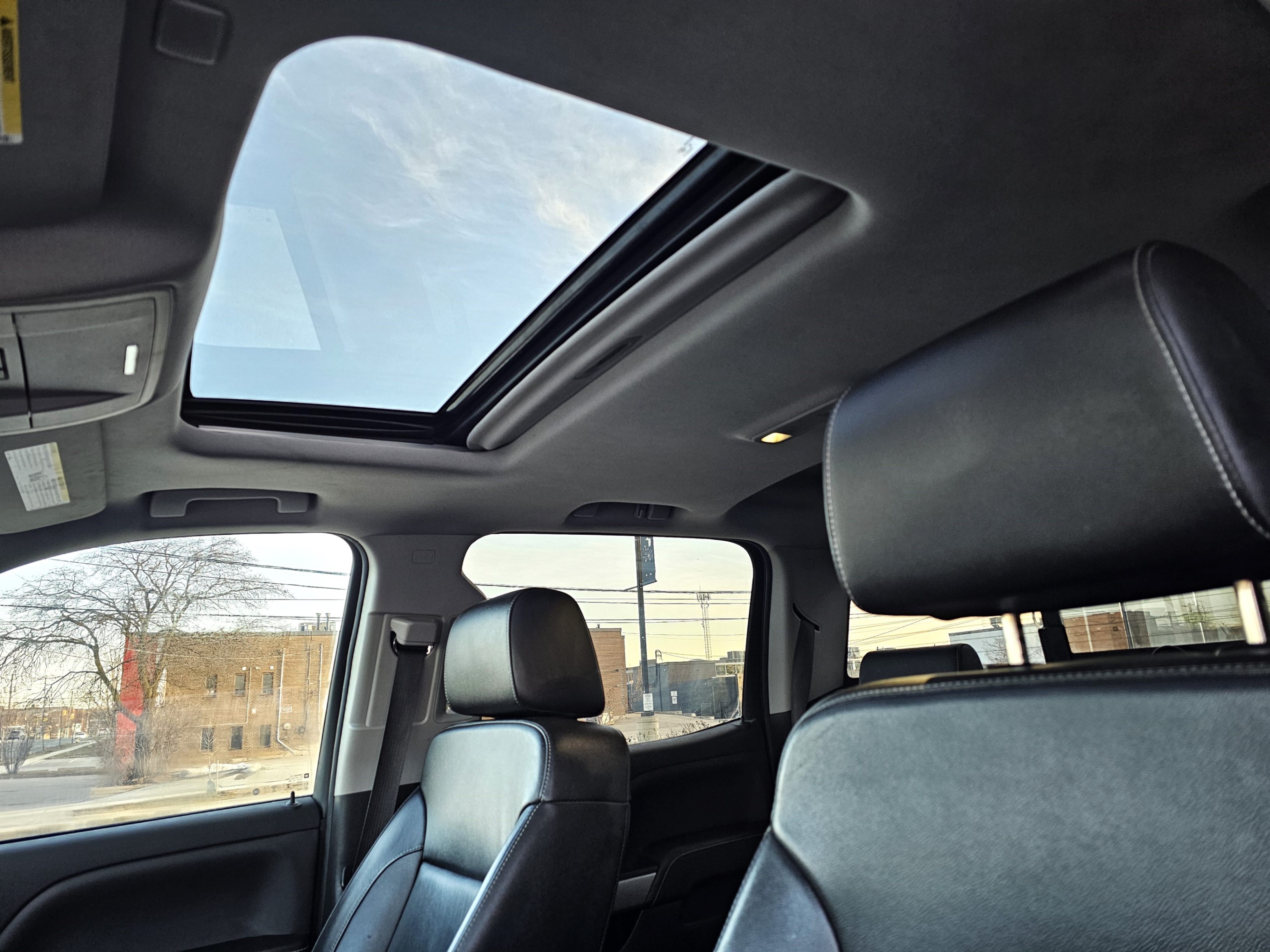 /todaysautosalesandservice/2018-Chevrolet-Silverado1500-7771608651647148.jpg