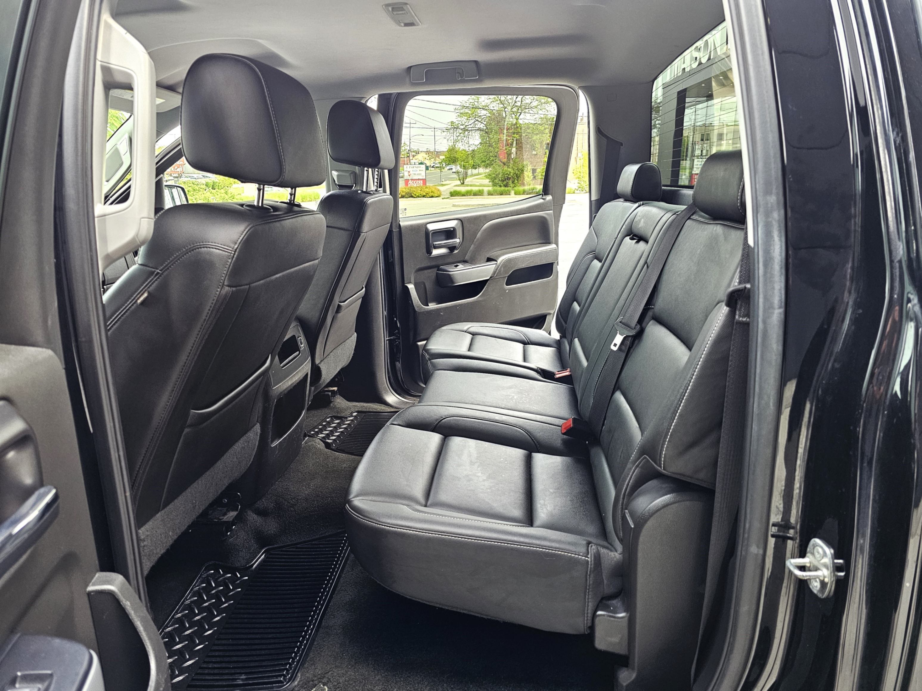 /todaysautosalesandservice/2018-Chevrolet-Silverado1500-7794576911610214.jpg
