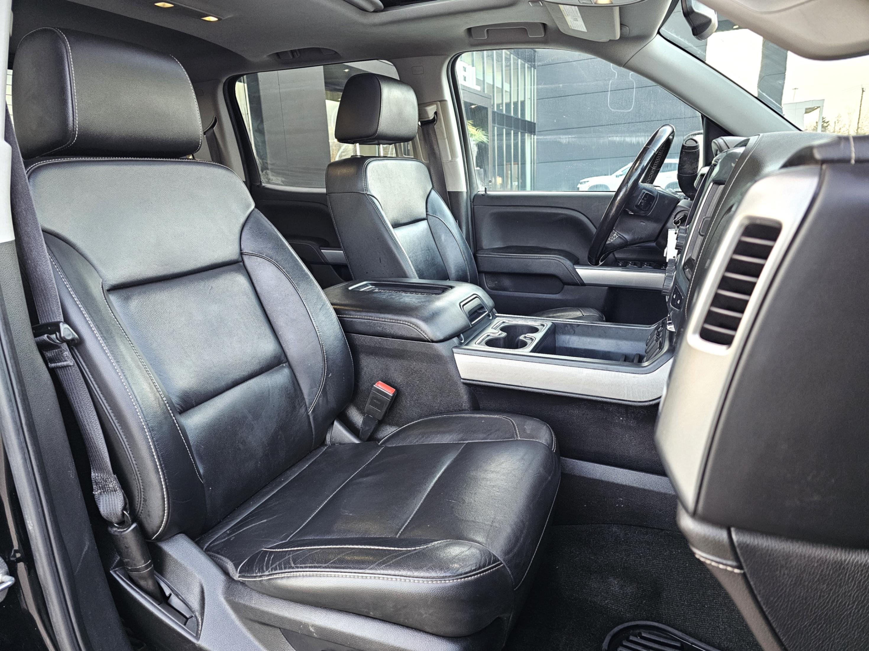 /todaysautosalesandservice/2018-Chevrolet-Silverado1500-8027407443194605.jpg
