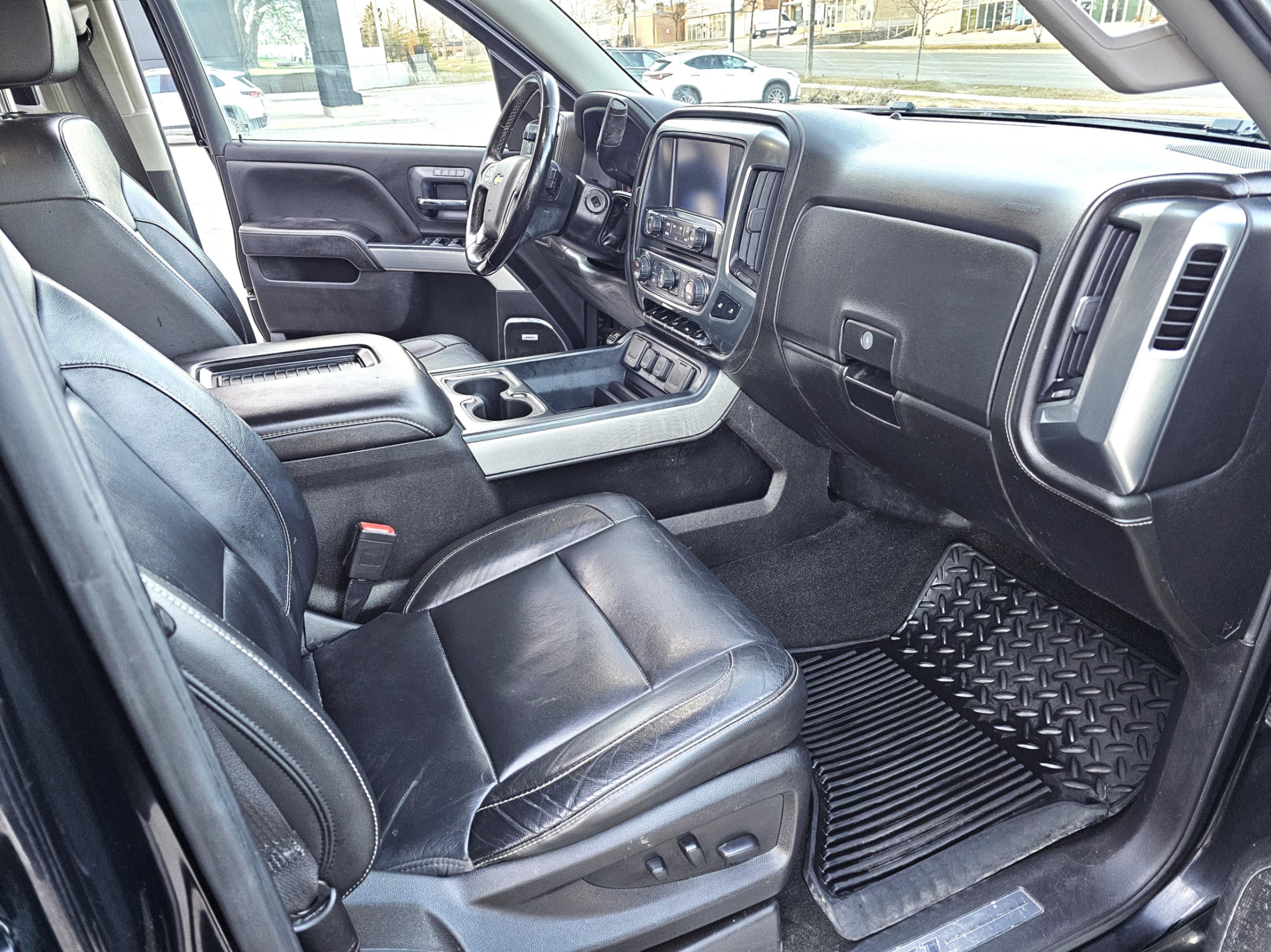 /todaysautosalesandservice/2018-Chevrolet-Silverado1500-8115630423523634.jpg