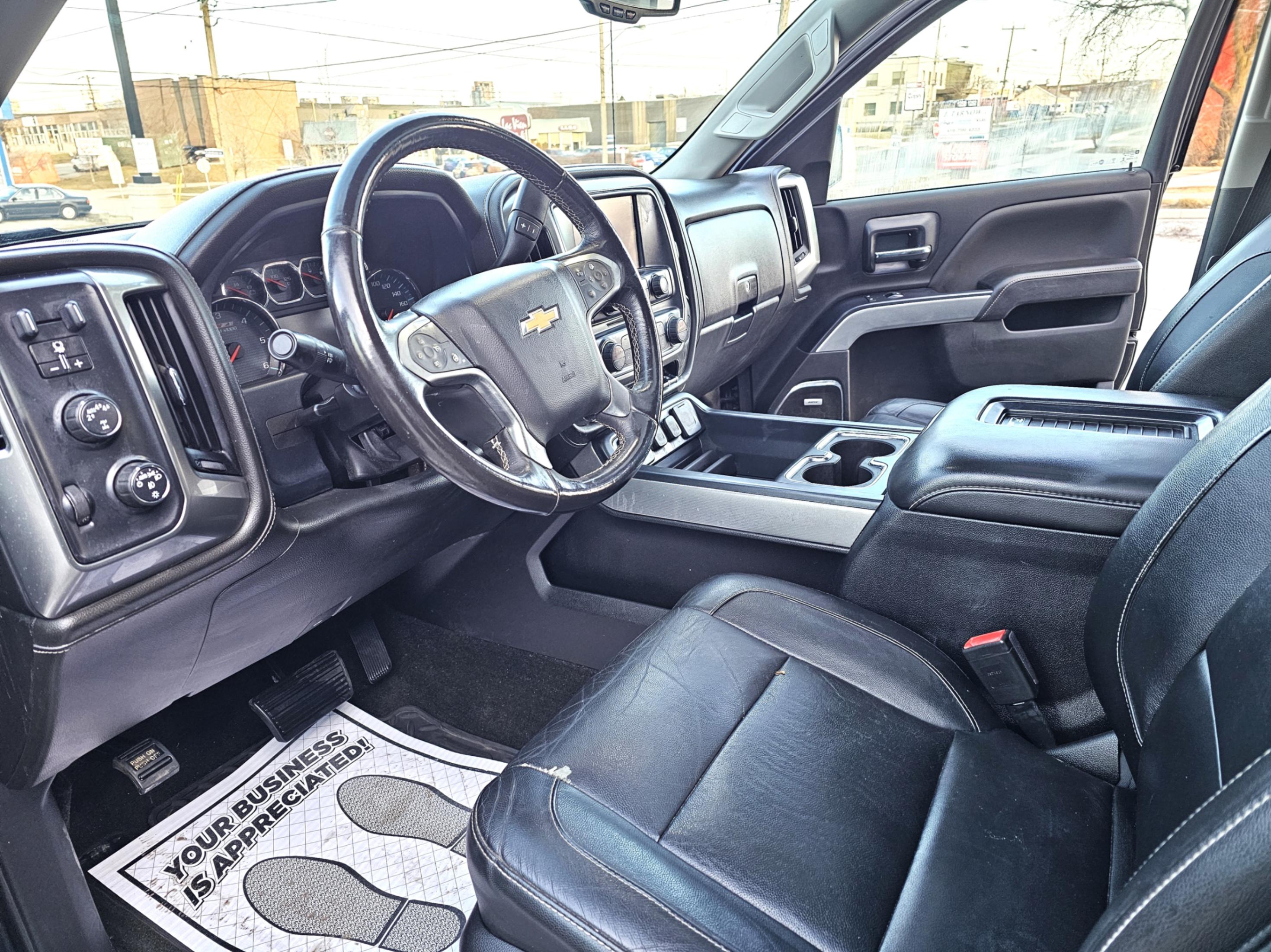 /todaysautosalesandservice/2018-Chevrolet-Silverado1500-8143025964897606.jpg