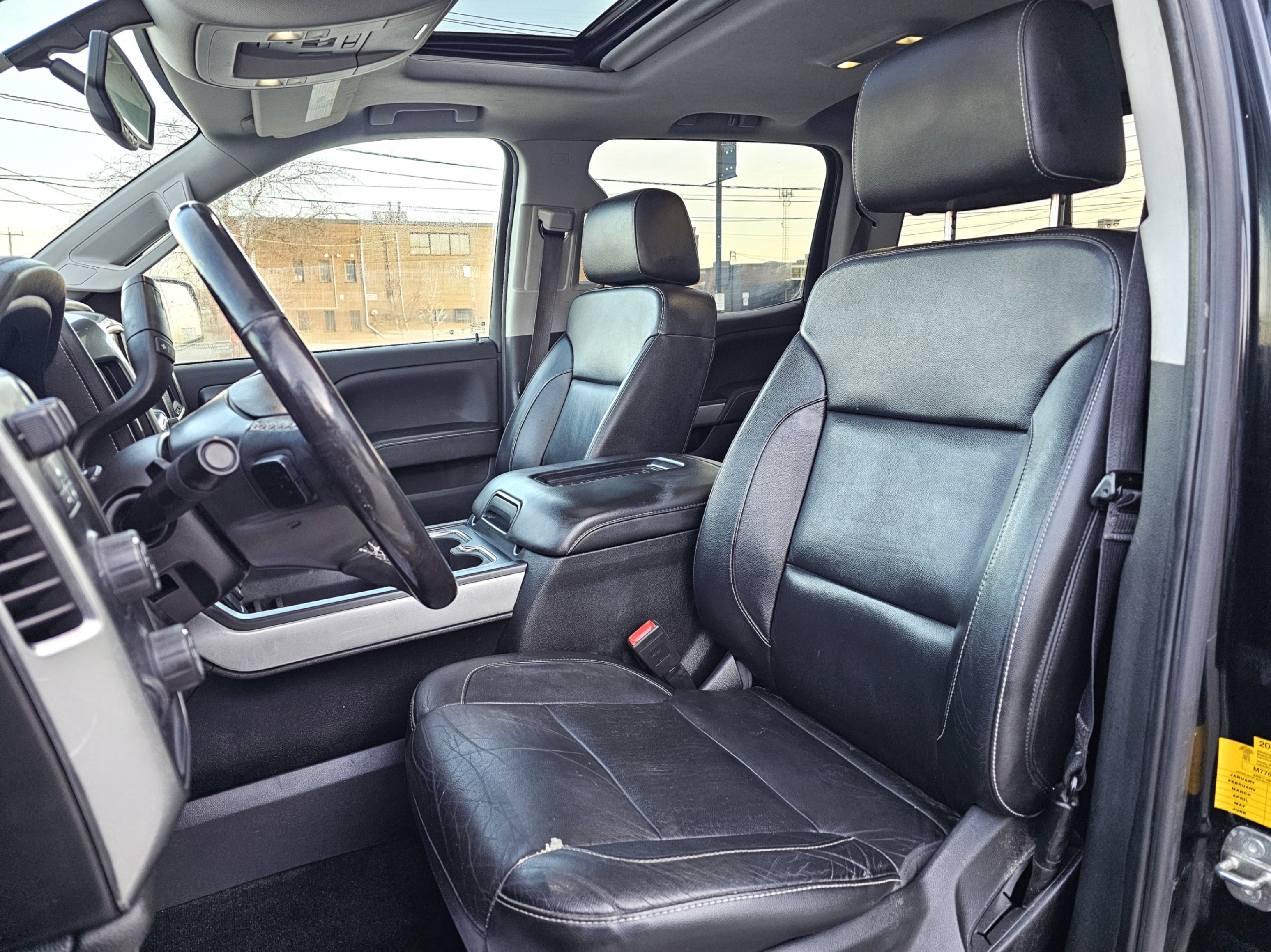 /todaysautosalesandservice/2018-Chevrolet-Silverado1500-8231640733760917.jpg