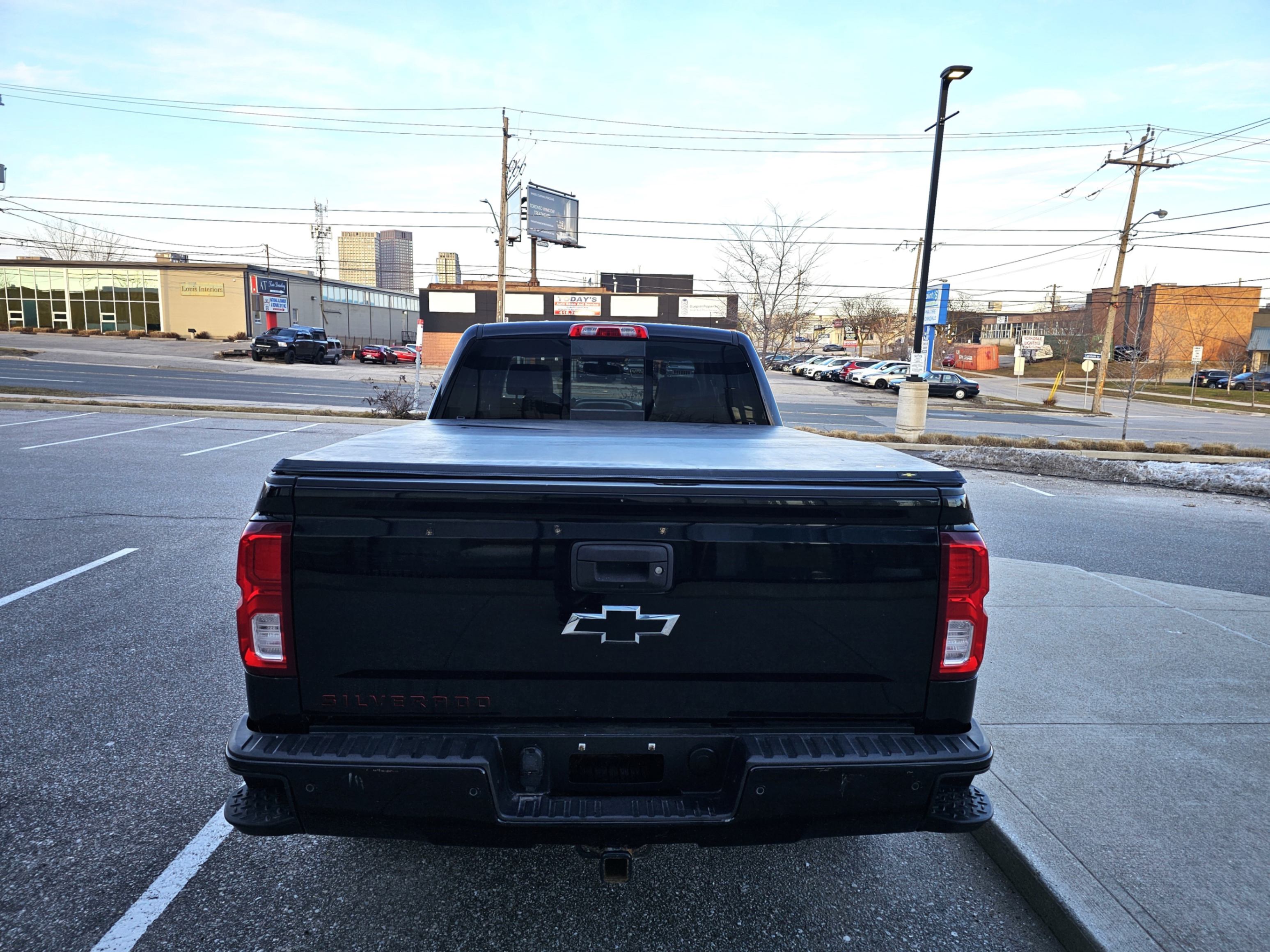 /todaysautosalesandservice/2018-Chevrolet-Silverado1500-8311389557247526.jpg