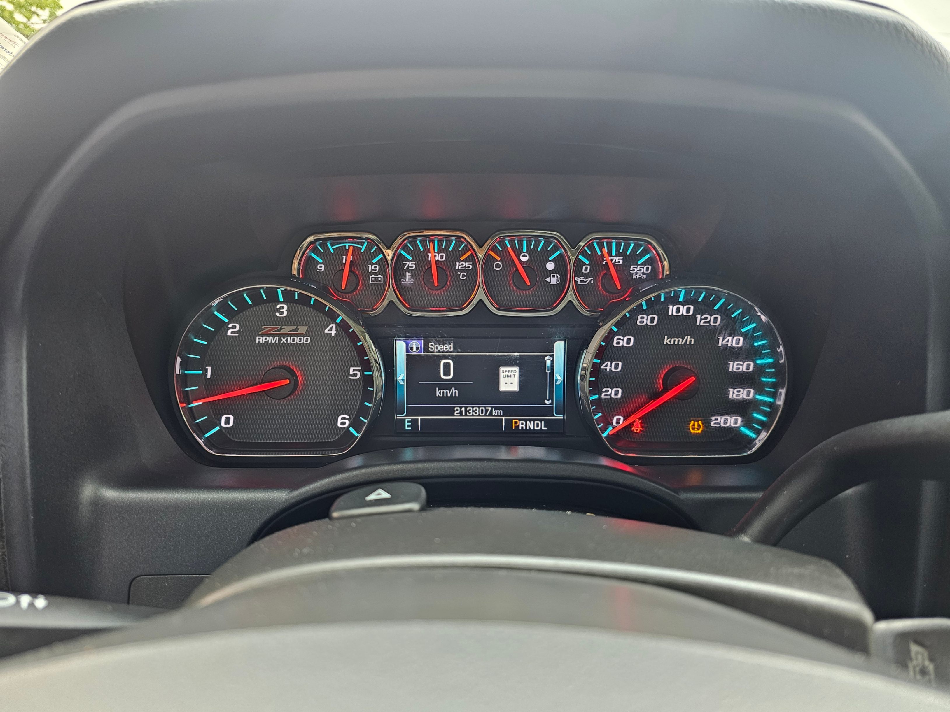 /todaysautosalesandservice/2018-Chevrolet-Silverado1500-8699430376757615.jpg