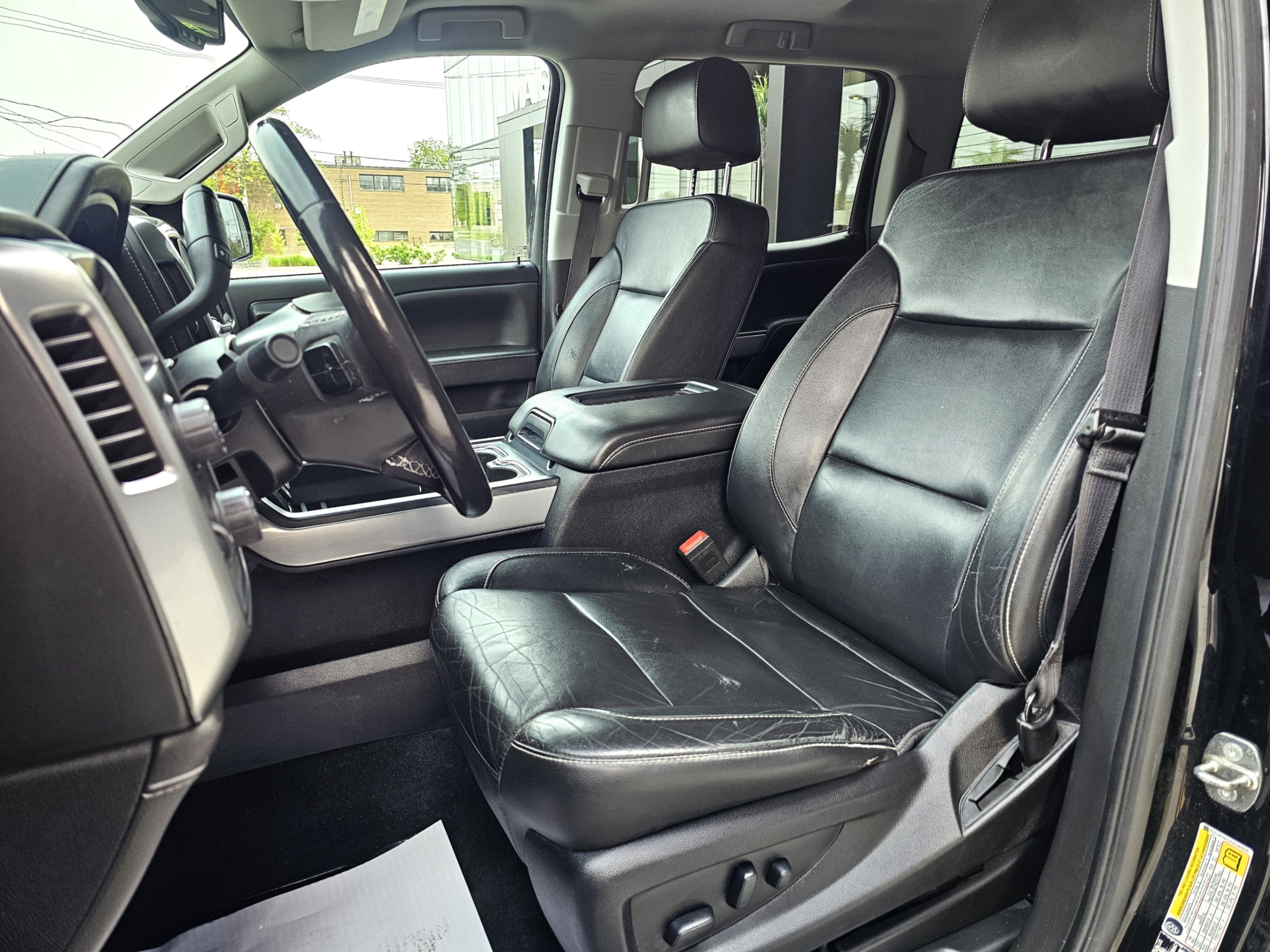 /todaysautosalesandservice/2018-Chevrolet-Silverado1500-9297758105983096.jpg