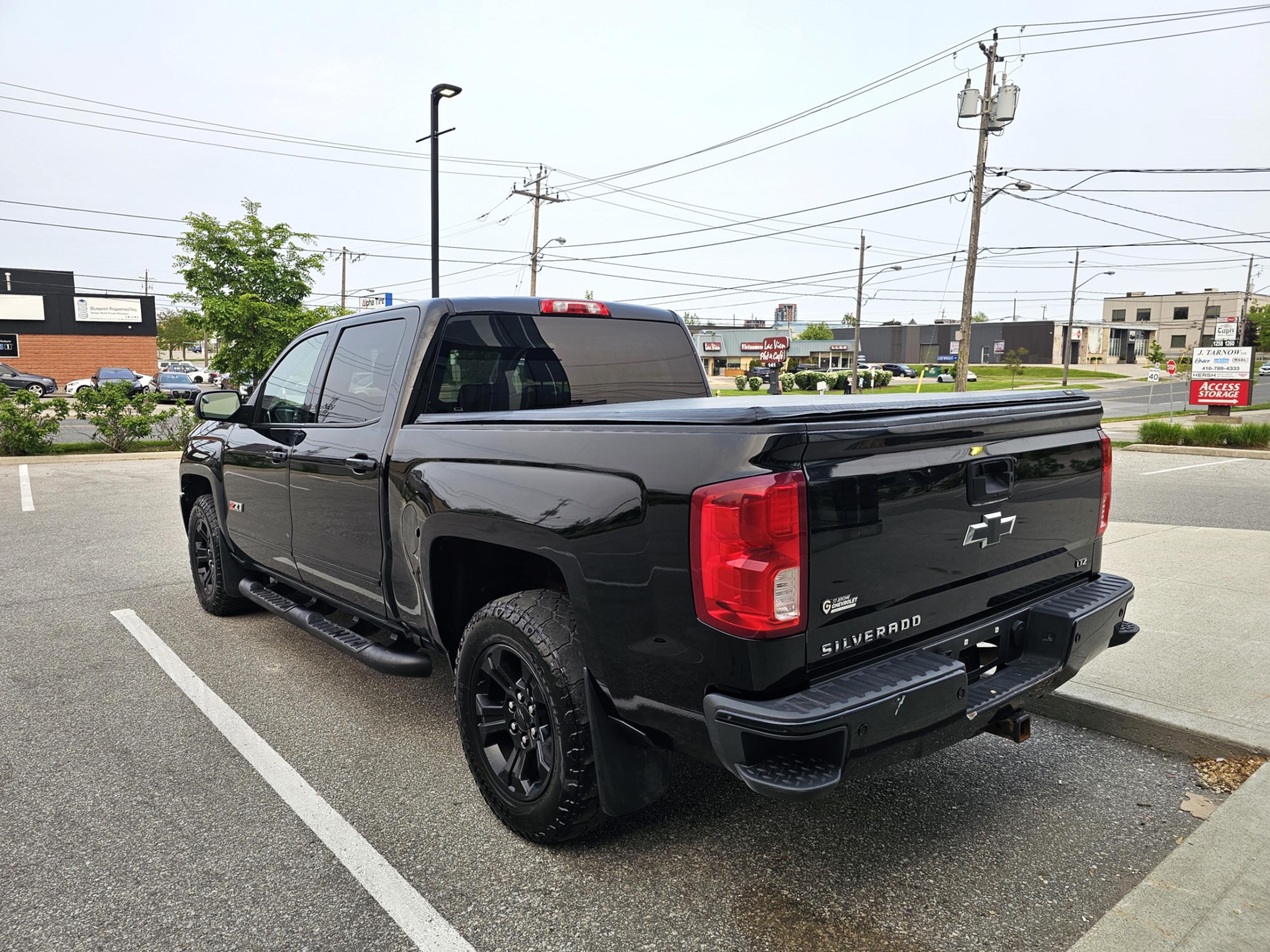 /todaysautosalesandservice/2018-Chevrolet-Silverado1500-942640501884368.jpg