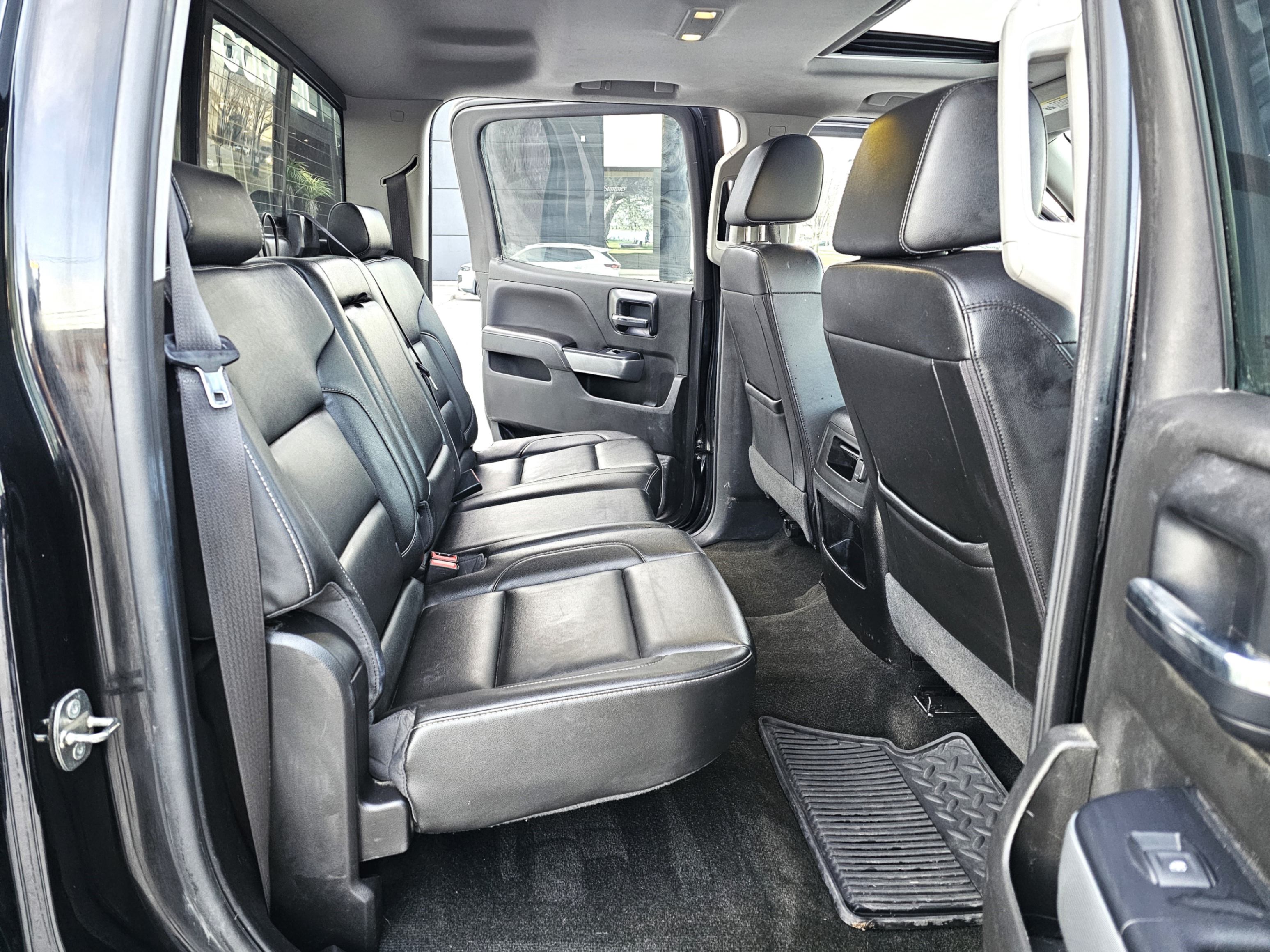 /todaysautosalesandservice/2018-Chevrolet-Silverado1500-9464387844262718.jpg