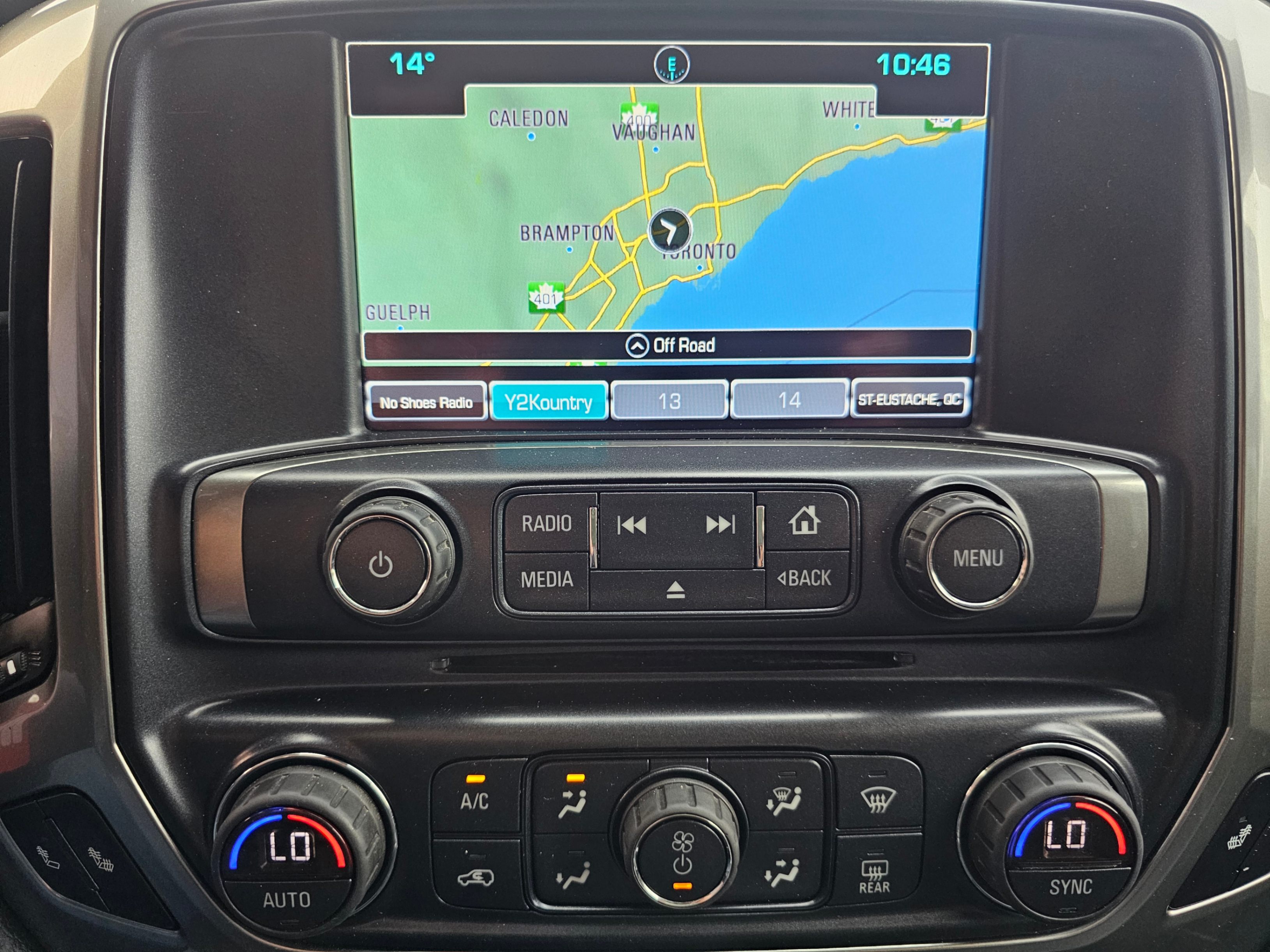 /todaysautosalesandservice/2018-Chevrolet-Silverado1500-9749622422549962.jpg