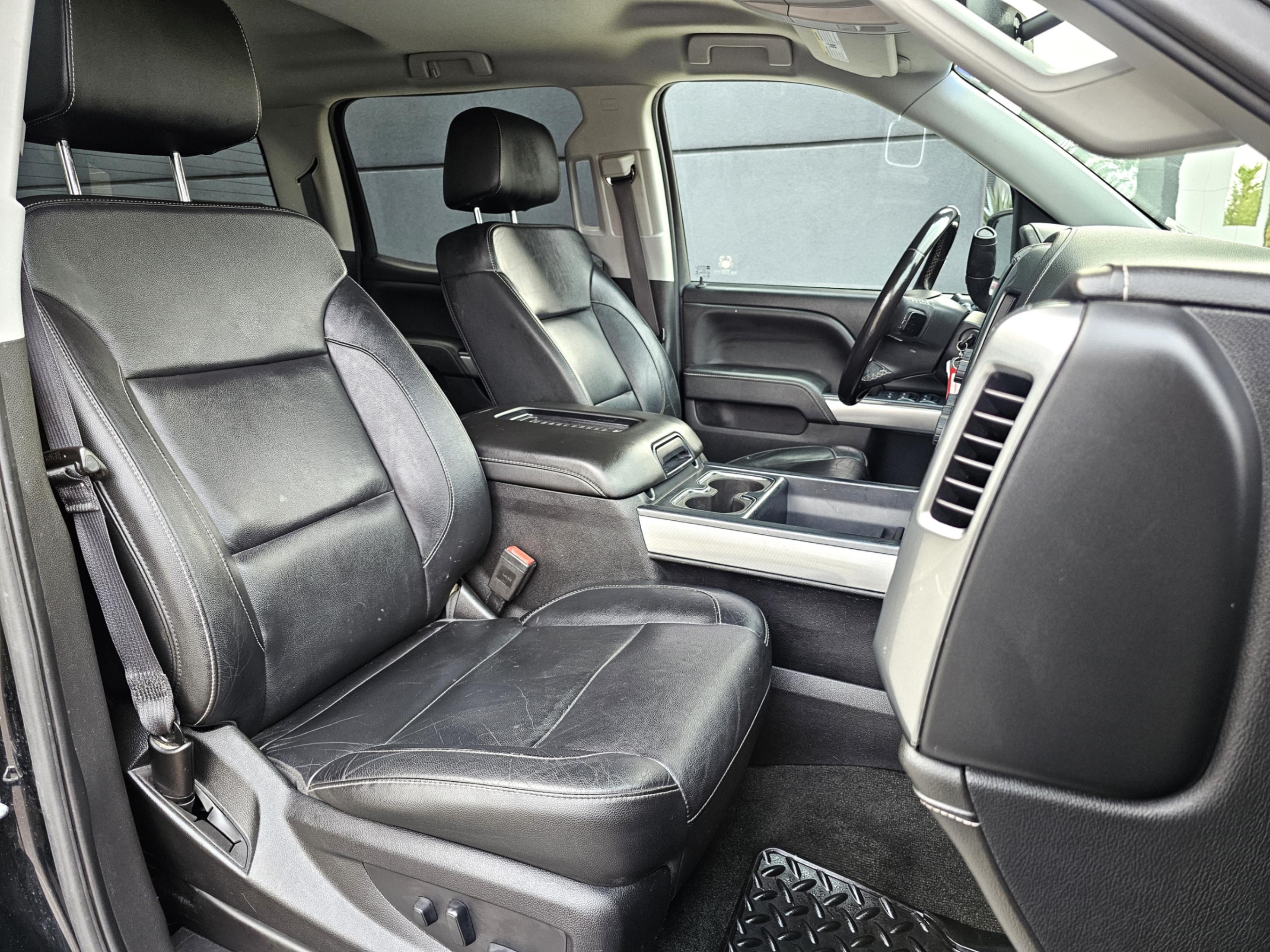 /todaysautosalesandservice/2018-Chevrolet-Silverado1500-9775887935347585.jpg