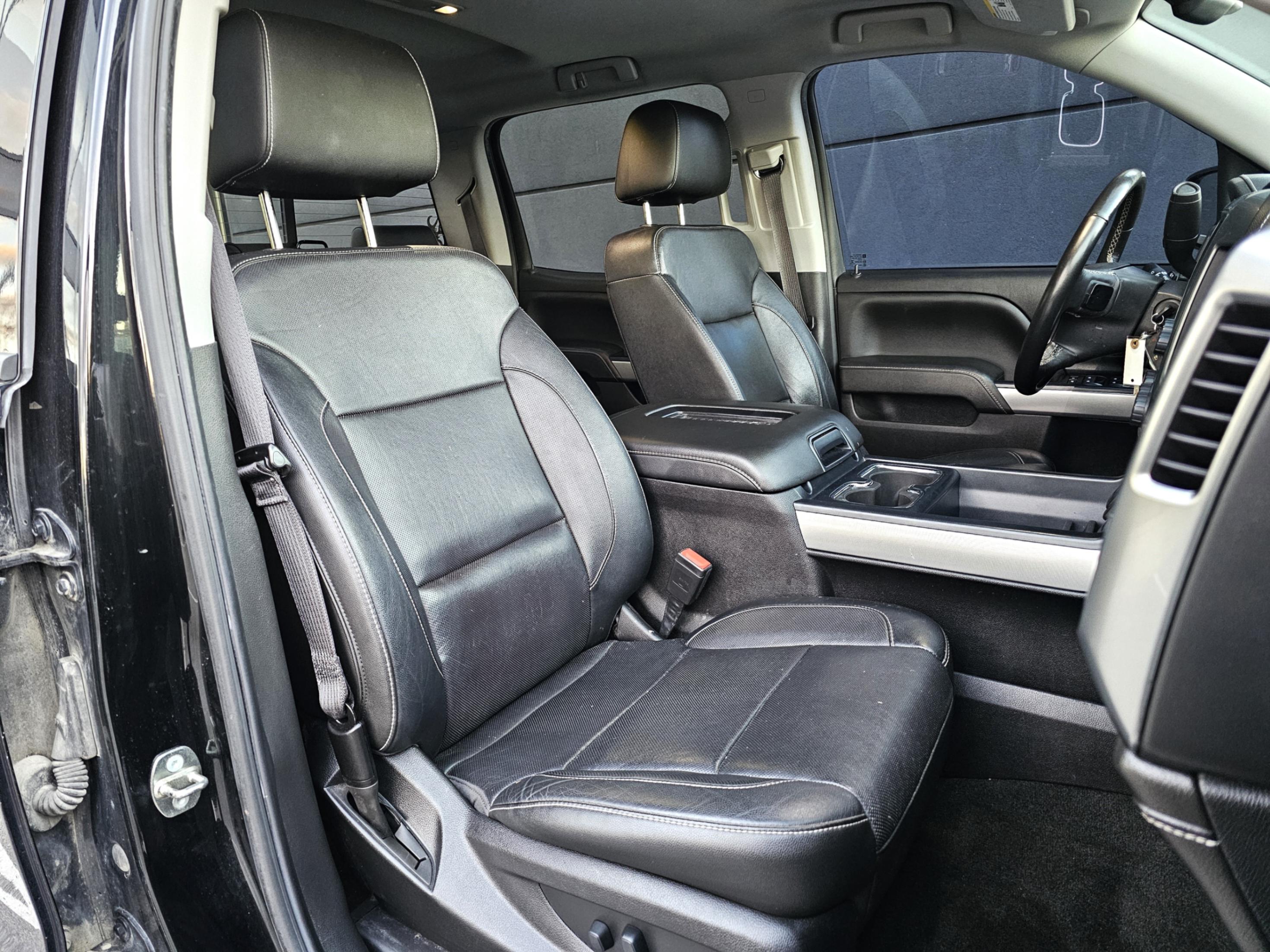 /todaysautosalesandservice/2018-Chevrolet-Silverado1500-9831868811652038.jpg