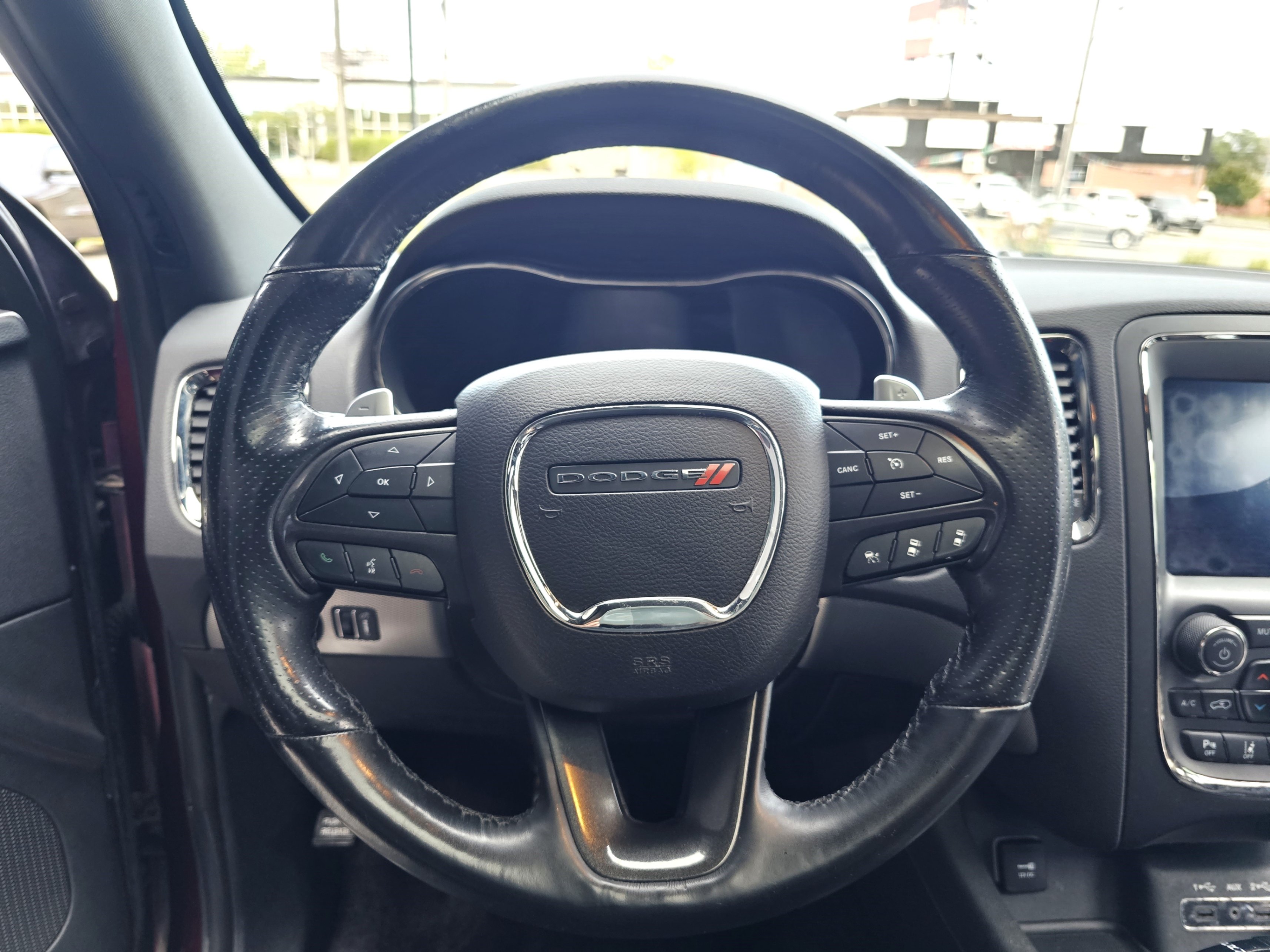 /todaysautosalesandservice/2018-Dodge-Durango-019225517288527172.jpg