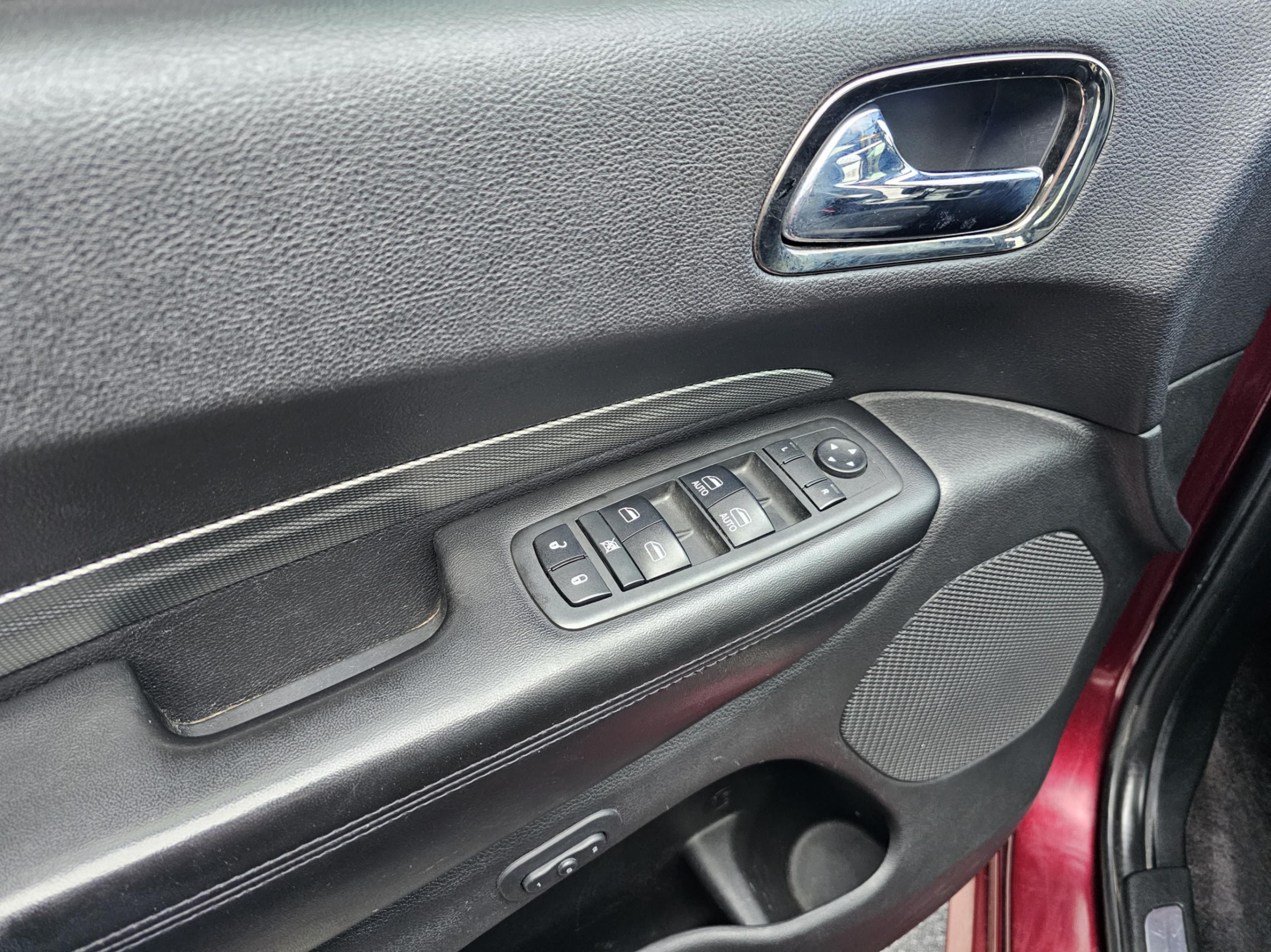 /todaysautosalesandservice/2018-Dodge-Durango-04576019731486958.jpg