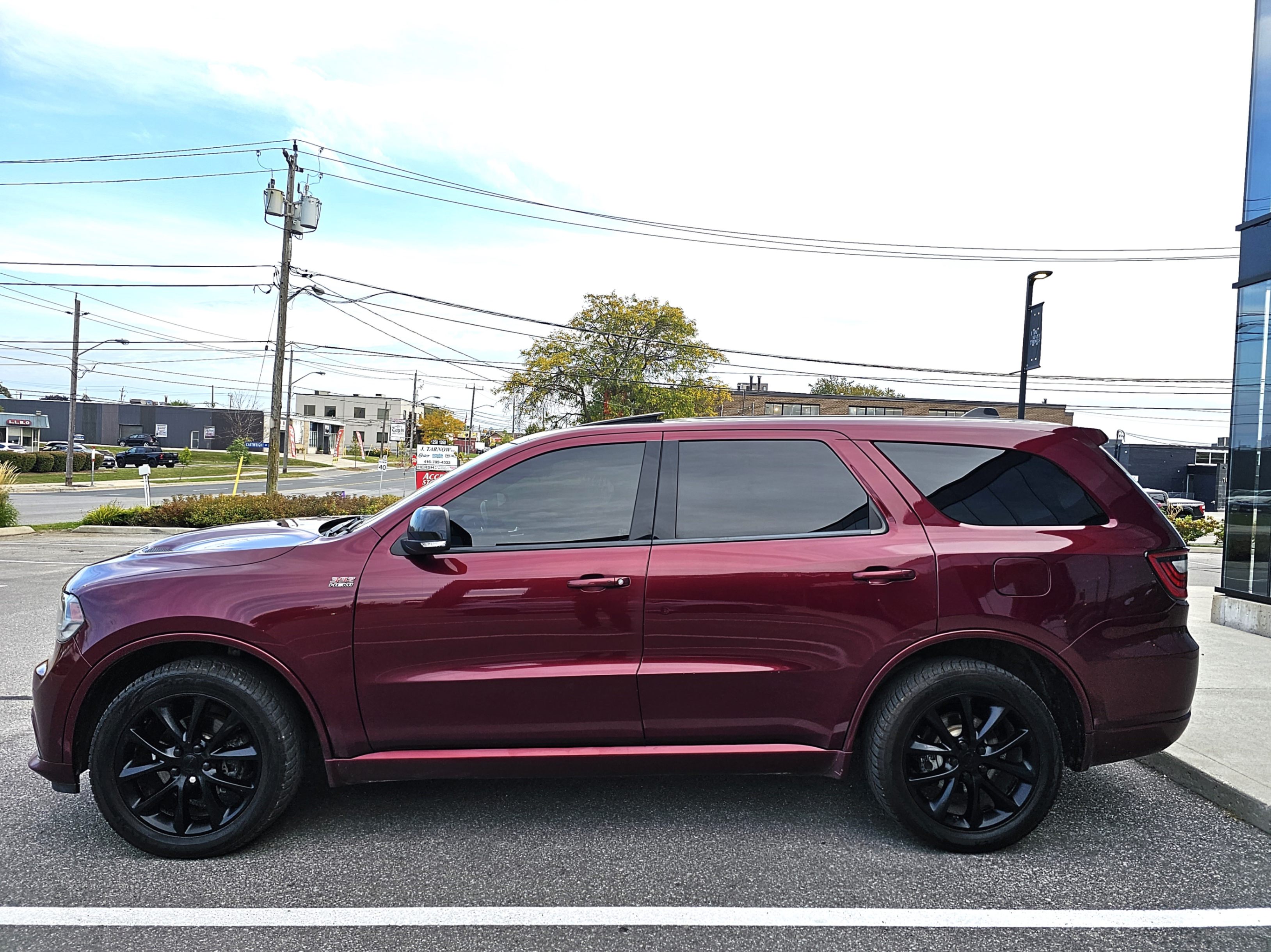 /todaysautosalesandservice/2018-Dodge-Durango-17364260022660472.jpg