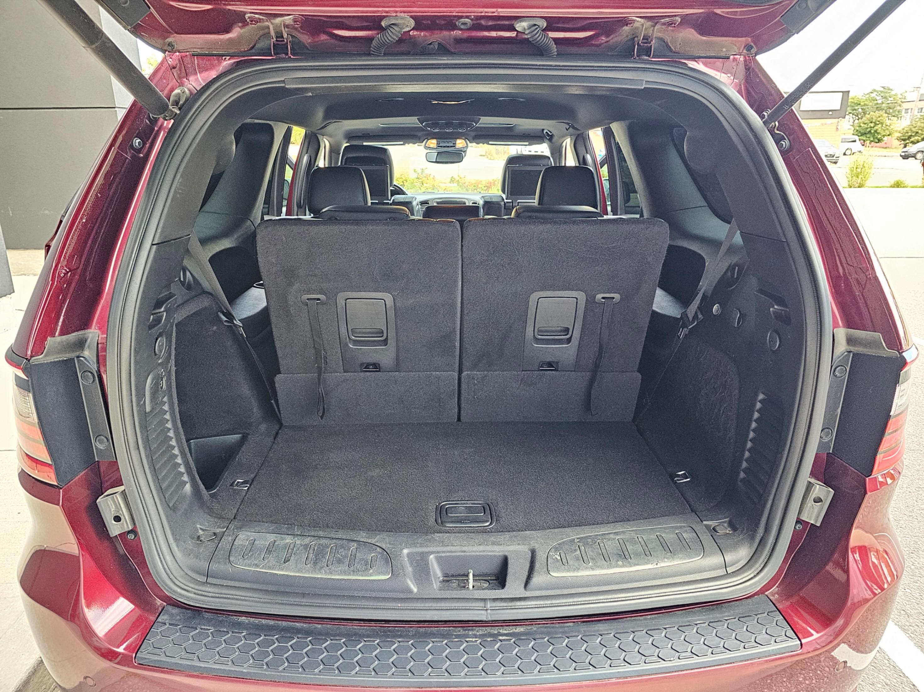 /todaysautosalesandservice/2018-Dodge-Durango-18893565492089914.jpg