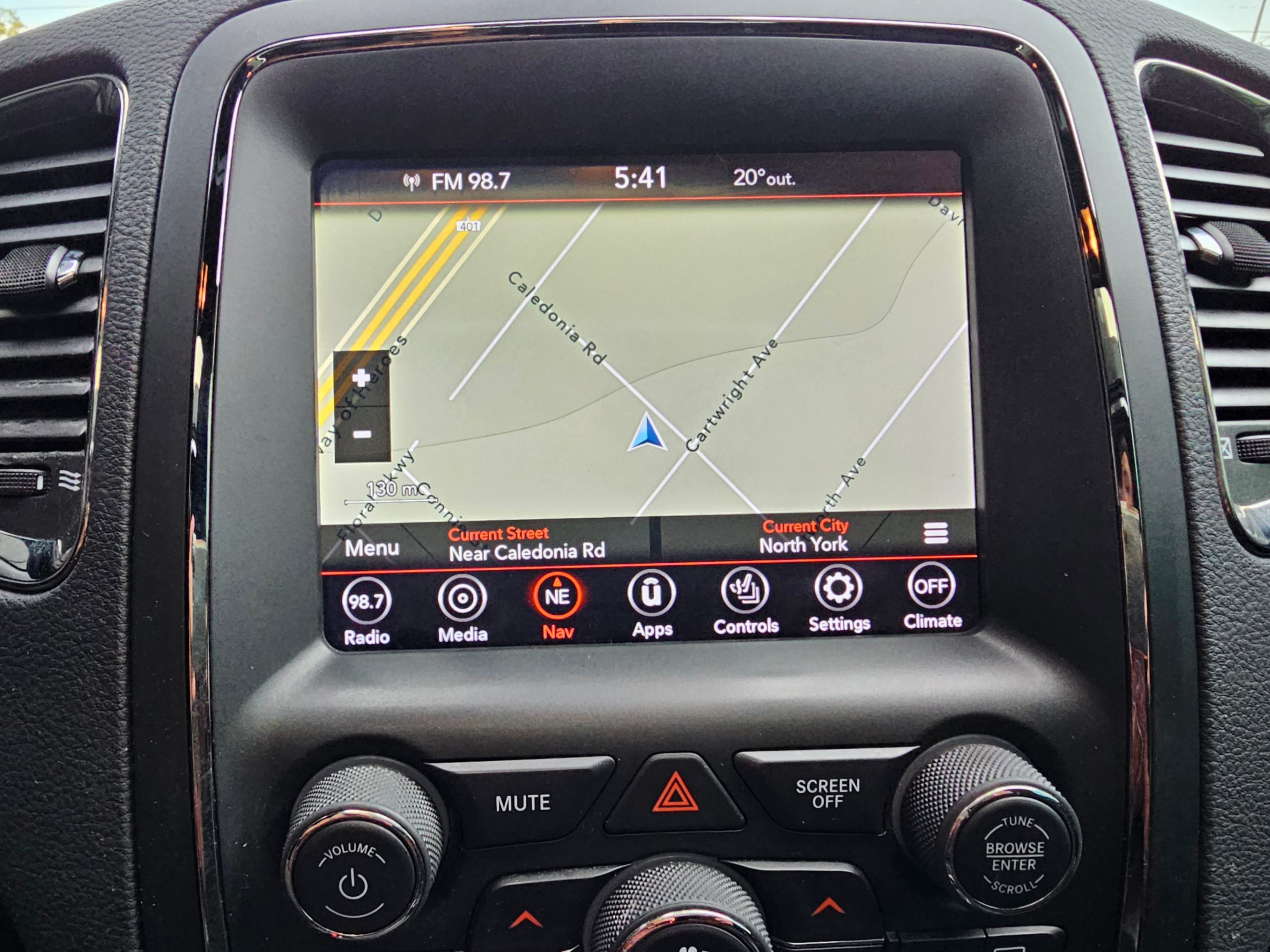/todaysautosalesandservice/2018-Dodge-Durango-26544001731851297.jpg