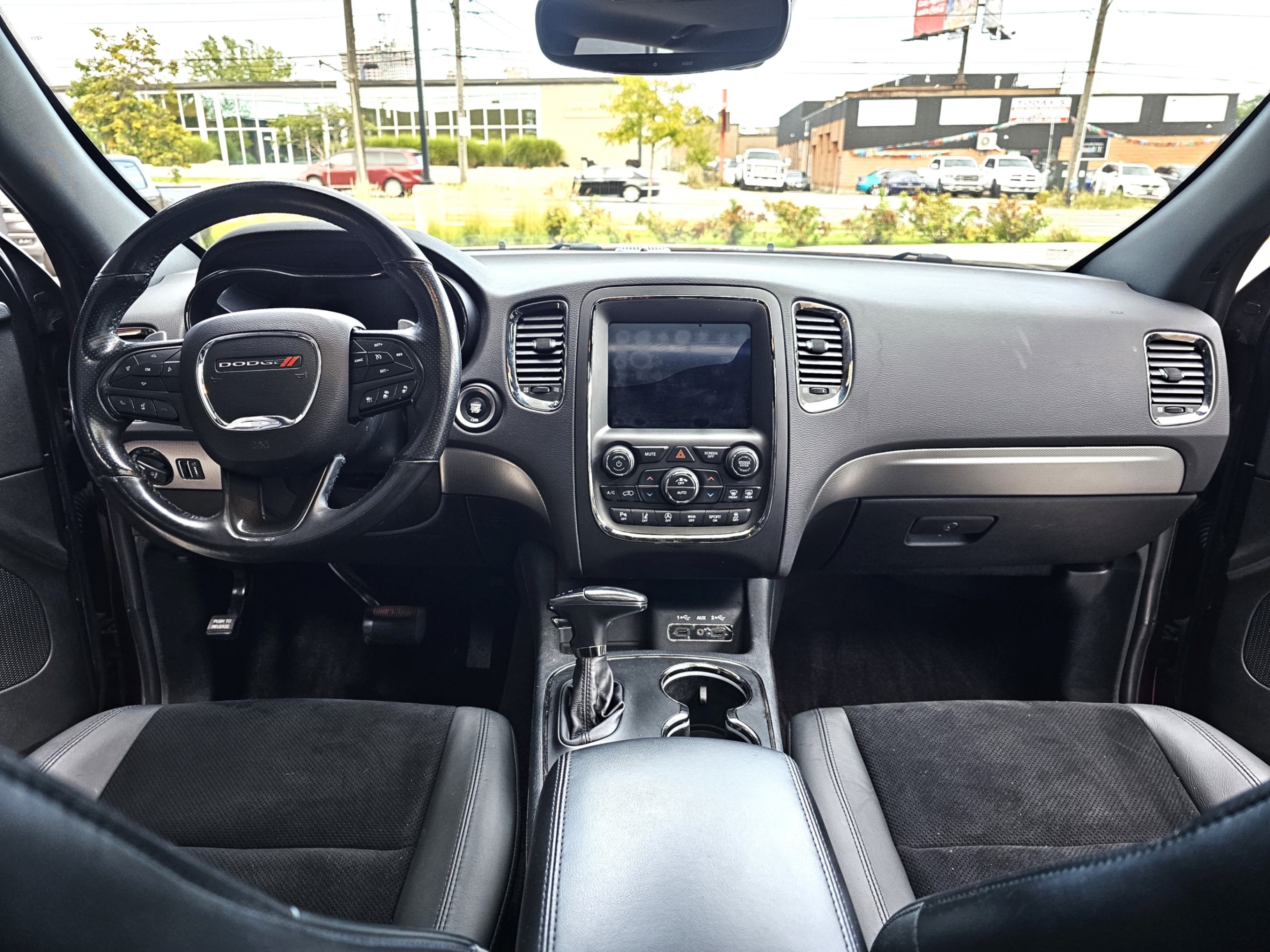 /todaysautosalesandservice/2018-Dodge-Durango-3568945675015769.jpg