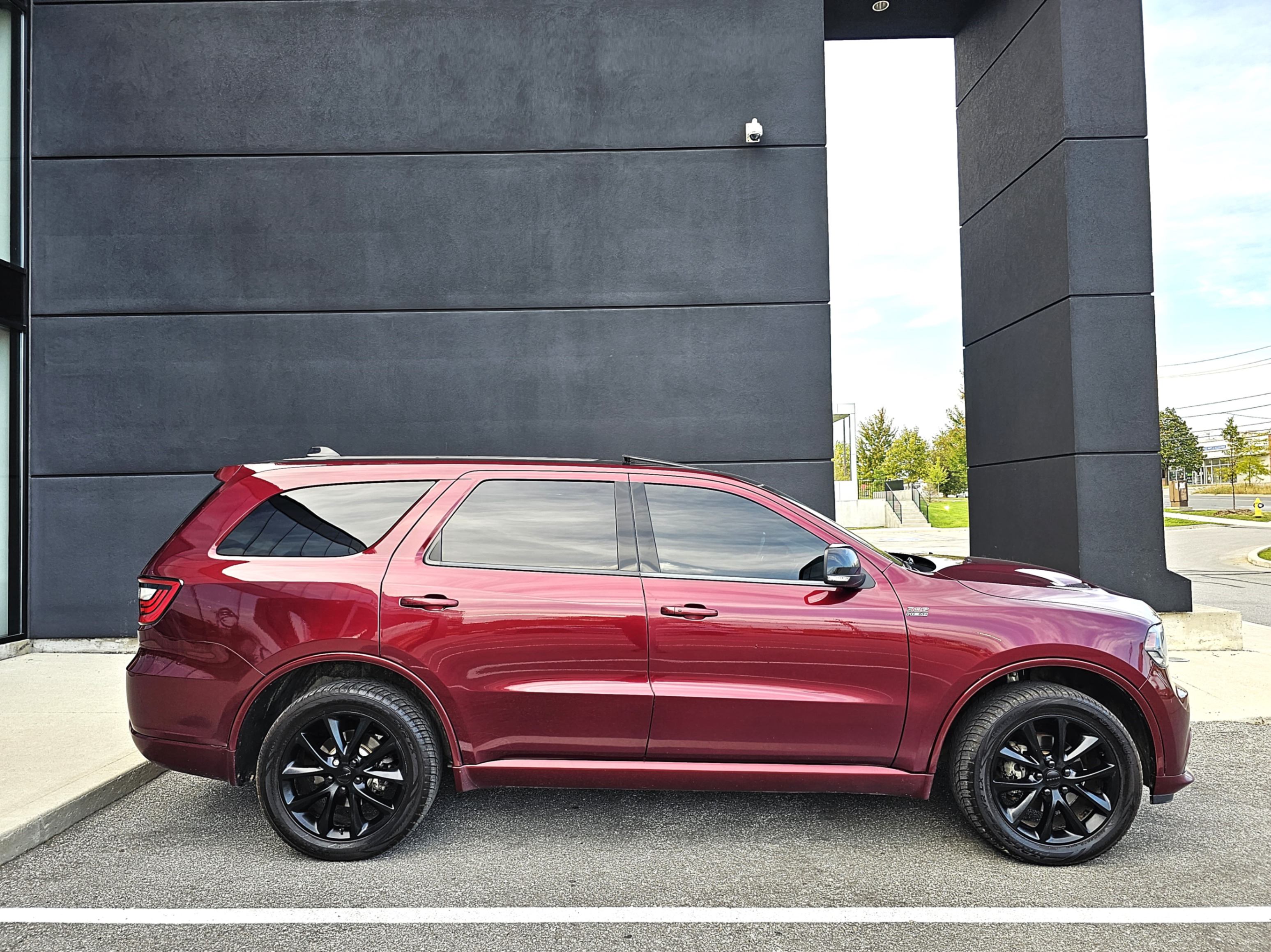 /todaysautosalesandservice/2018-Dodge-Durango-4440938128893357.jpg