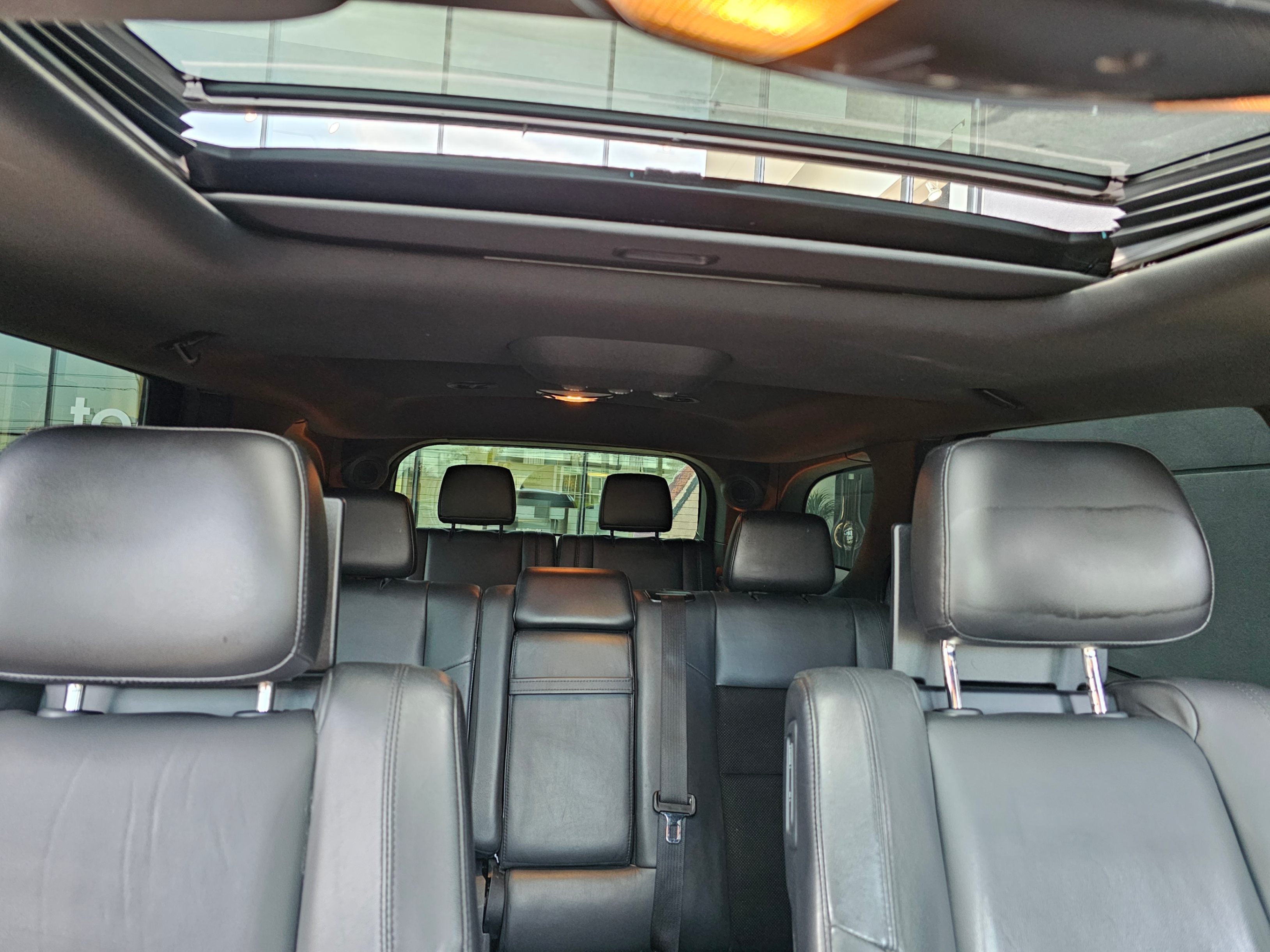 /todaysautosalesandservice/2018-Dodge-Durango-5517132070594635.jpg