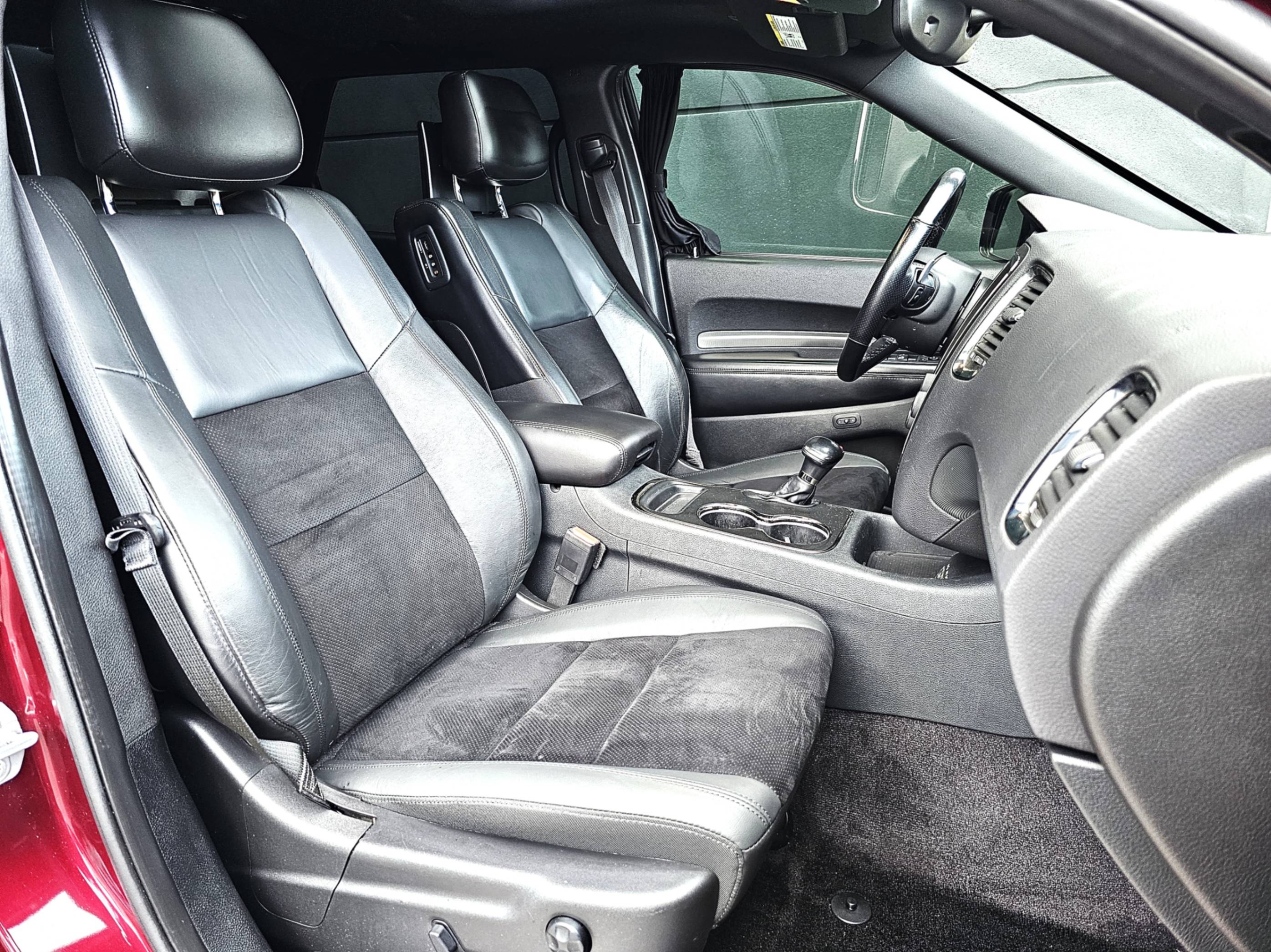/todaysautosalesandservice/2018-Dodge-Durango-5584145090666057.jpg