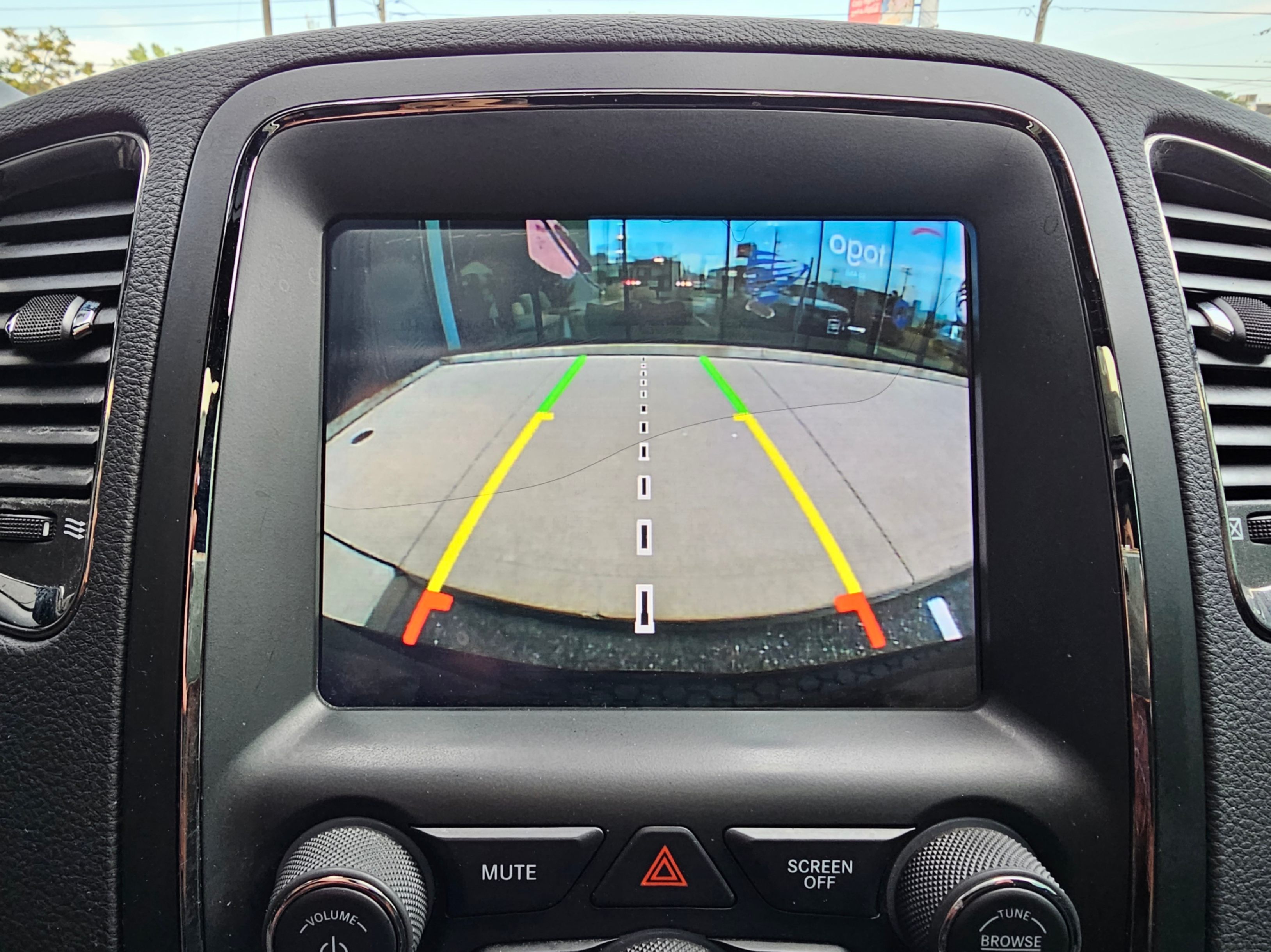 /todaysautosalesandservice/2018-Dodge-Durango-6455930678989119.jpg