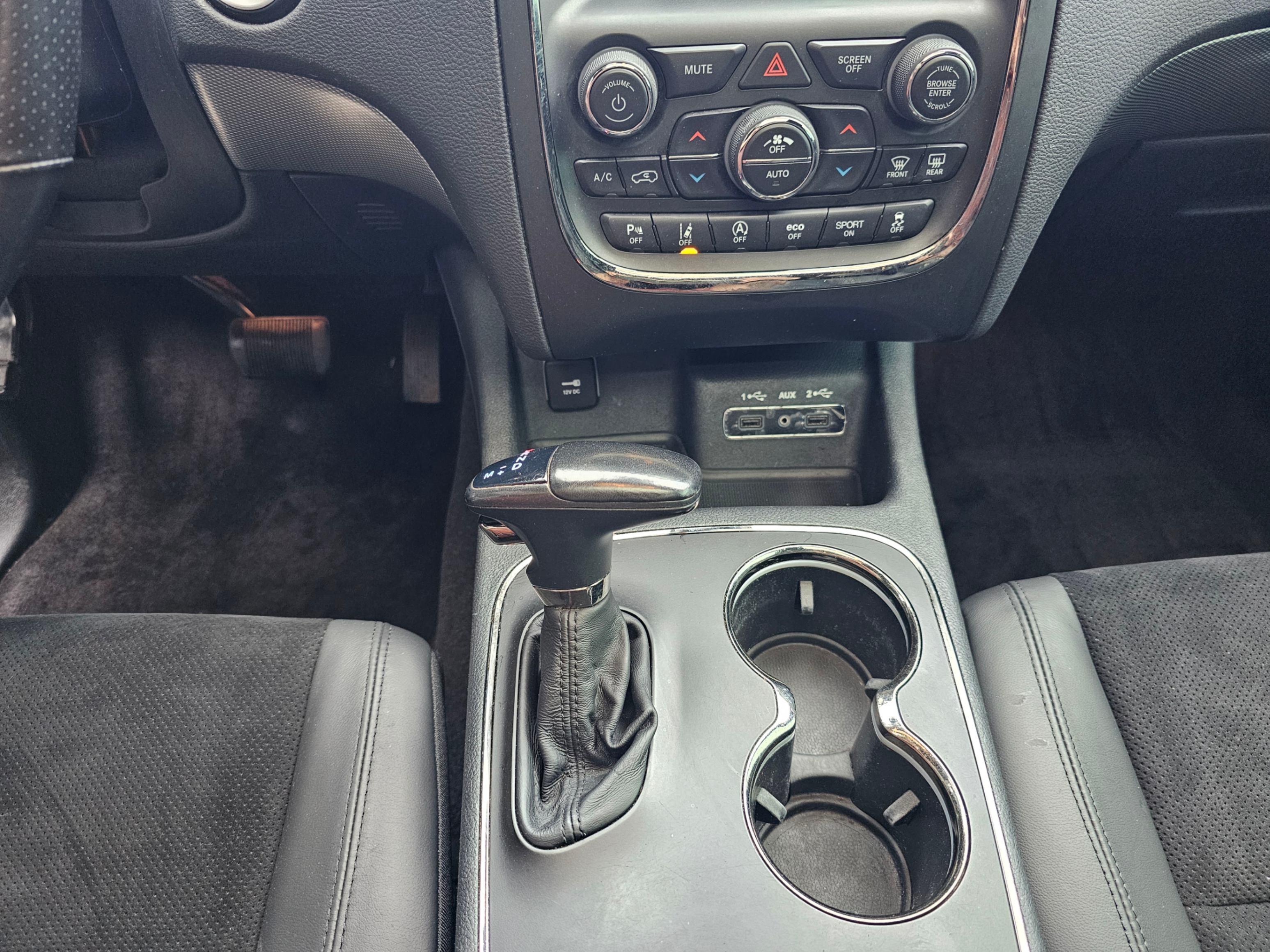 /todaysautosalesandservice/2018-Dodge-Durango-6484540172269031.jpg
