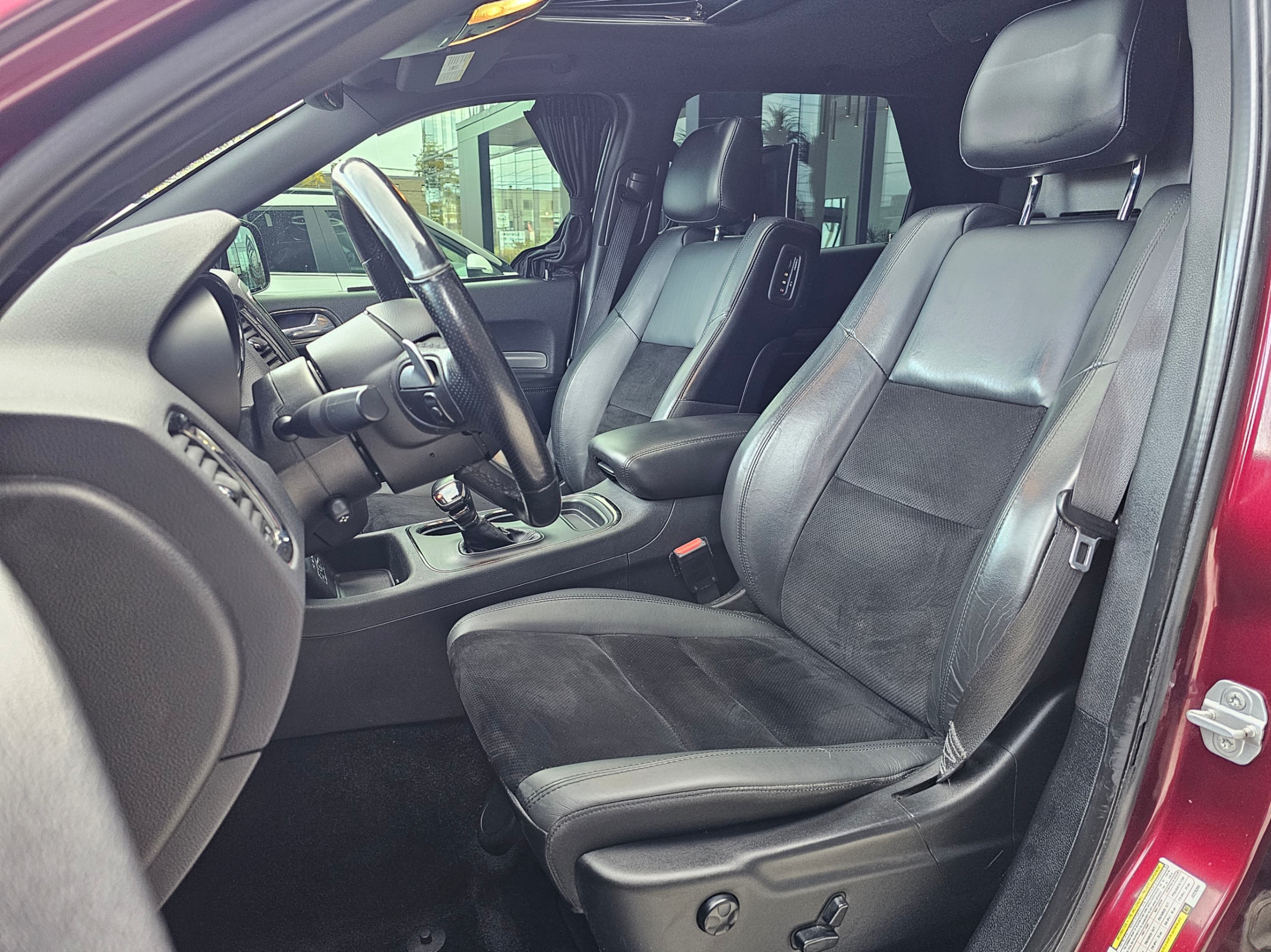 /todaysautosalesandservice/2018-Dodge-Durango-667836595298583.jpg