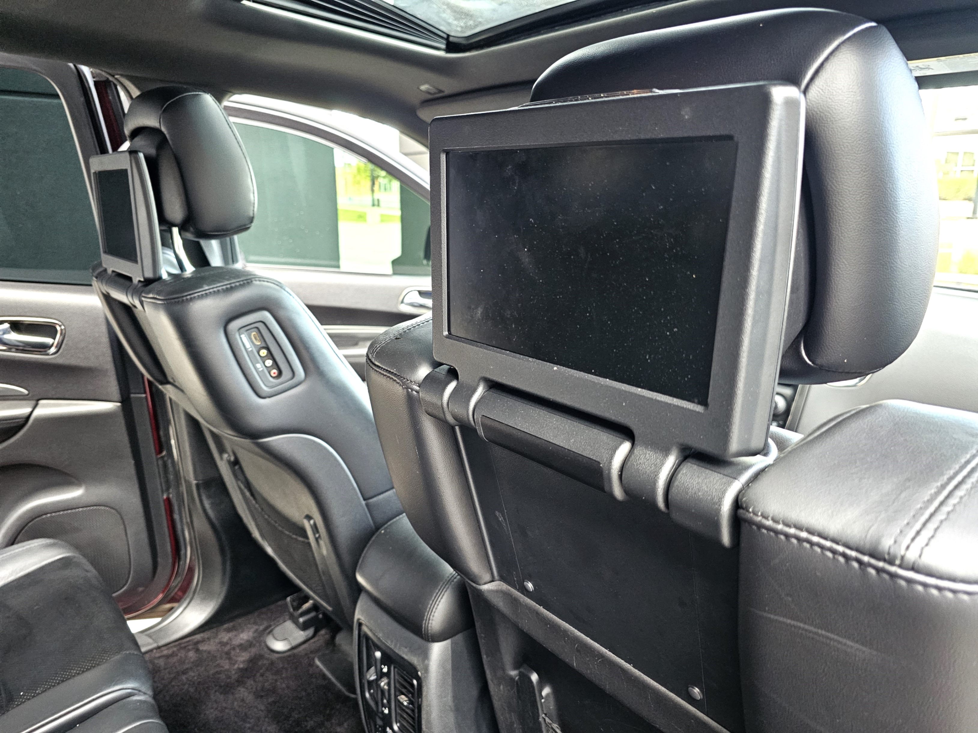 /todaysautosalesandservice/2018-Dodge-Durango-7528234618492737.jpg