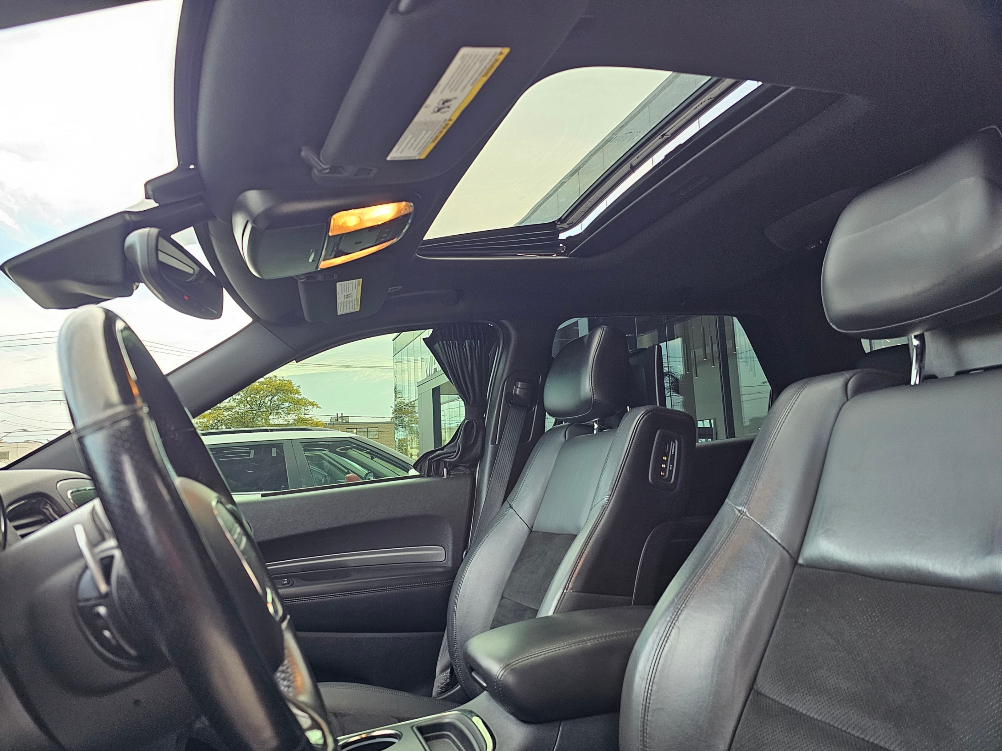 /todaysautosalesandservice/2018-Dodge-Durango-7754129034045856.jpg