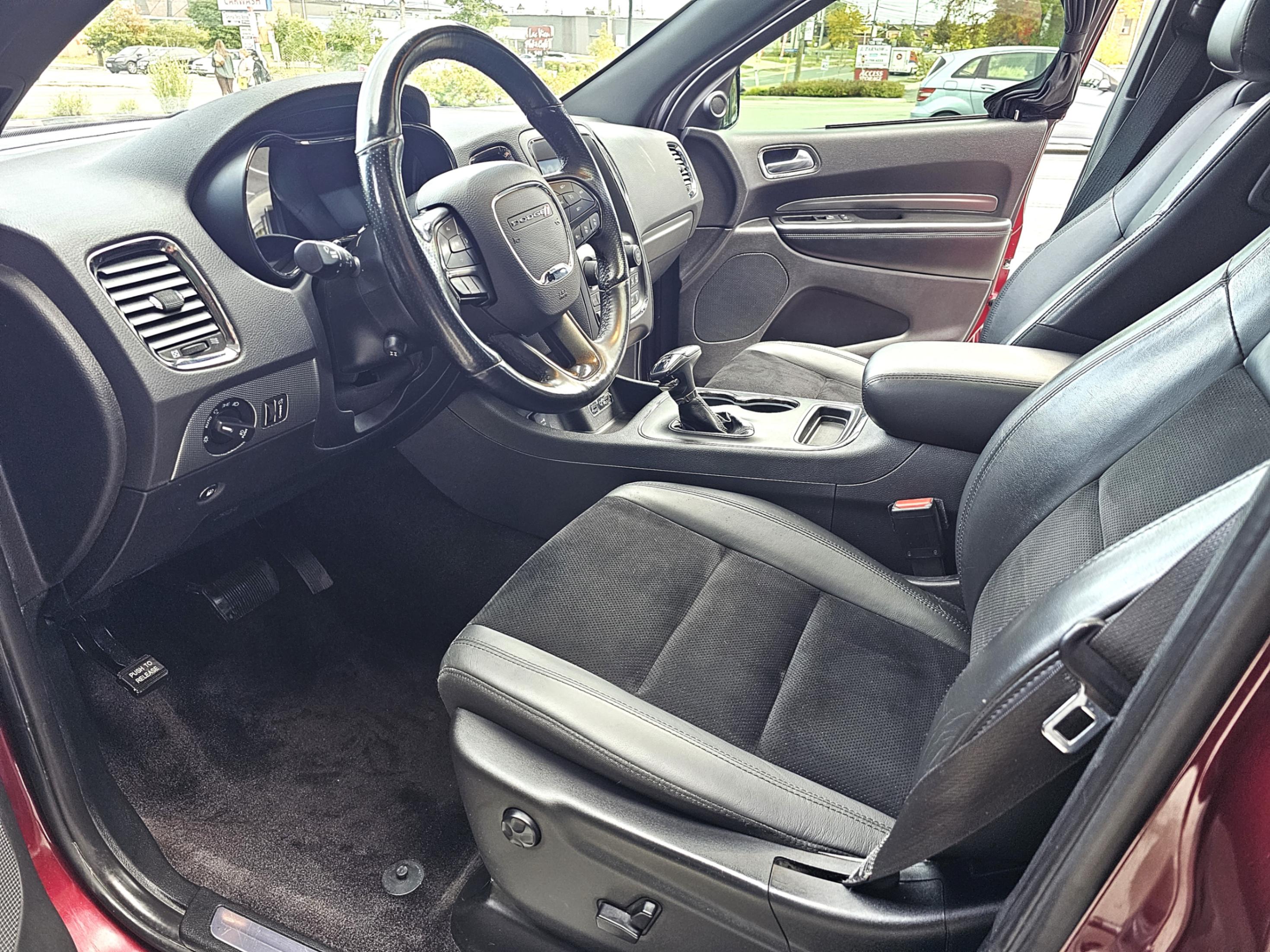 /todaysautosalesandservice/2018-Dodge-Durango-8093096467748329.jpg