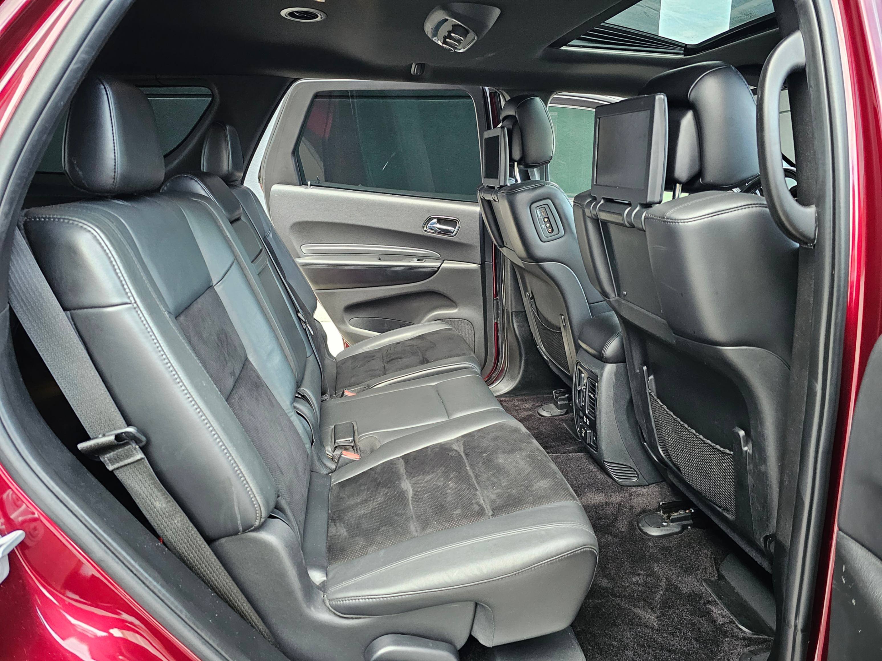 /todaysautosalesandservice/2018-Dodge-Durango-8342374216868678.jpg
