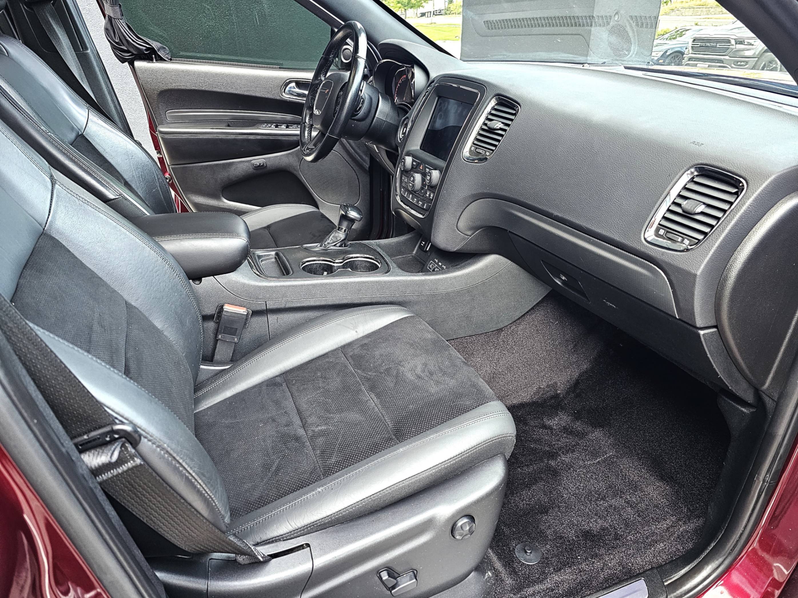 /todaysautosalesandservice/2018-Dodge-Durango-9963286005654024.jpg