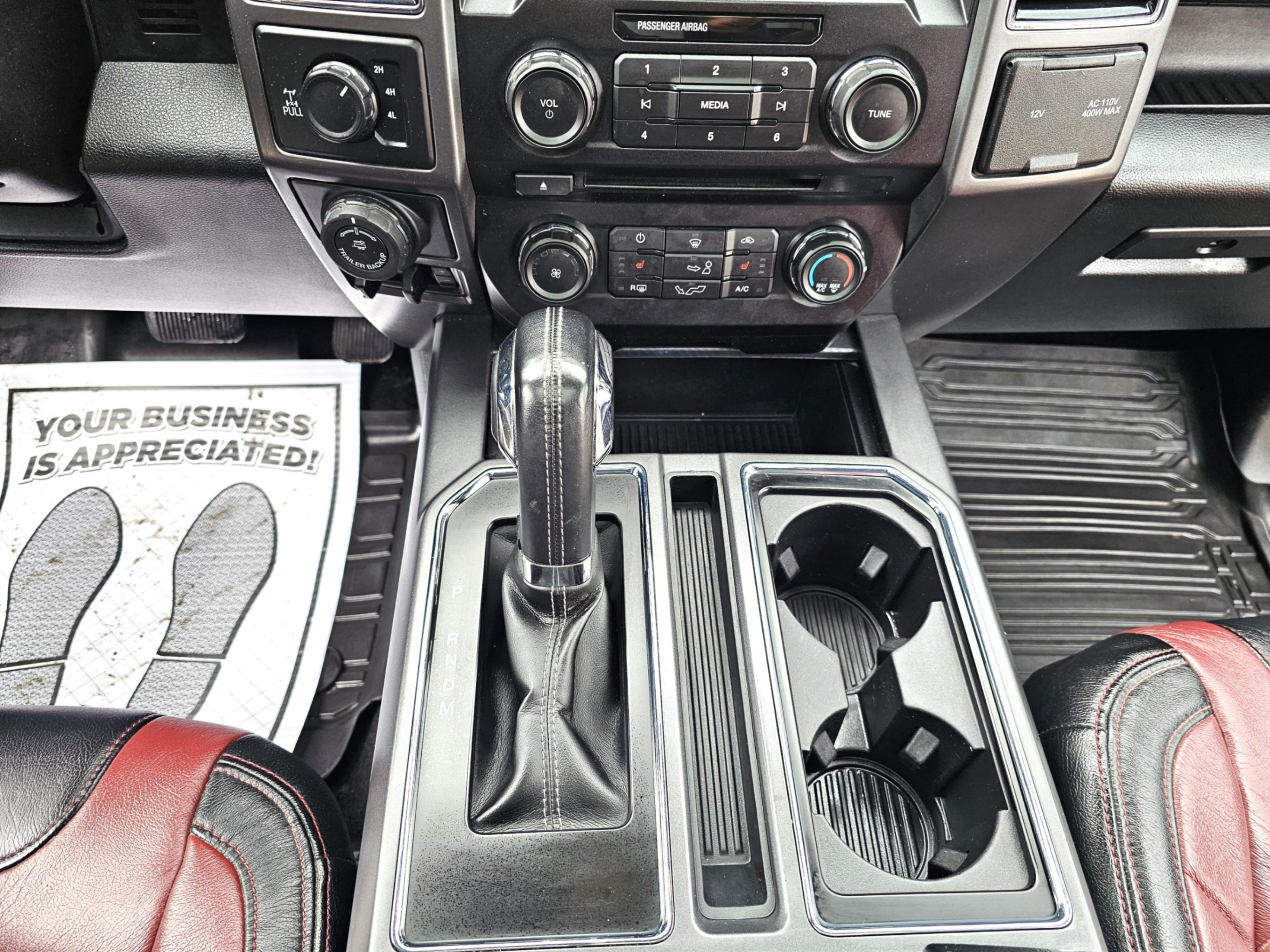 /todaysautosalesandservice/2018-Ford-F-150-06973213621764751.jpg