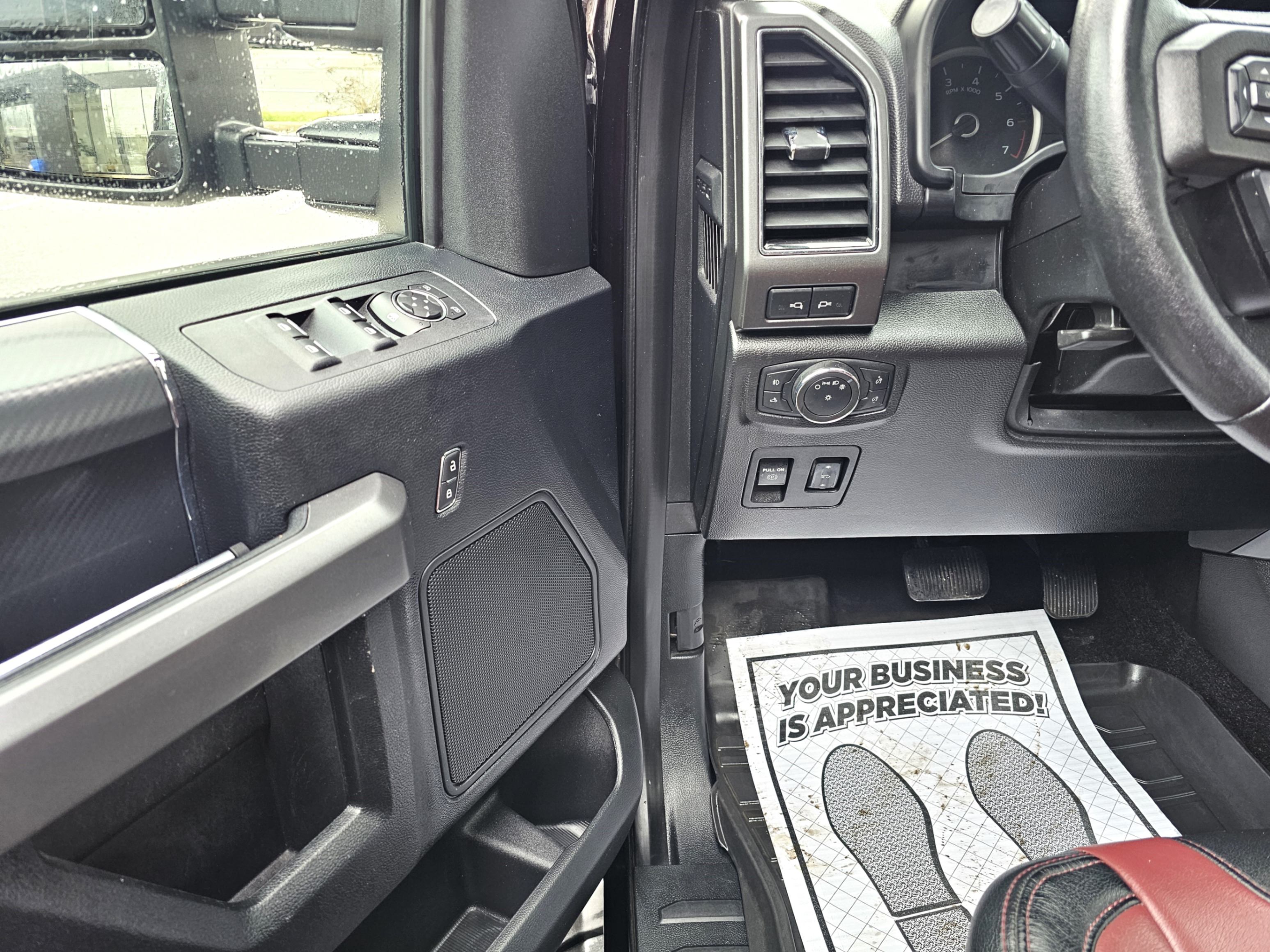 /todaysautosalesandservice/2018-Ford-F-150-07501524855230368.jpg