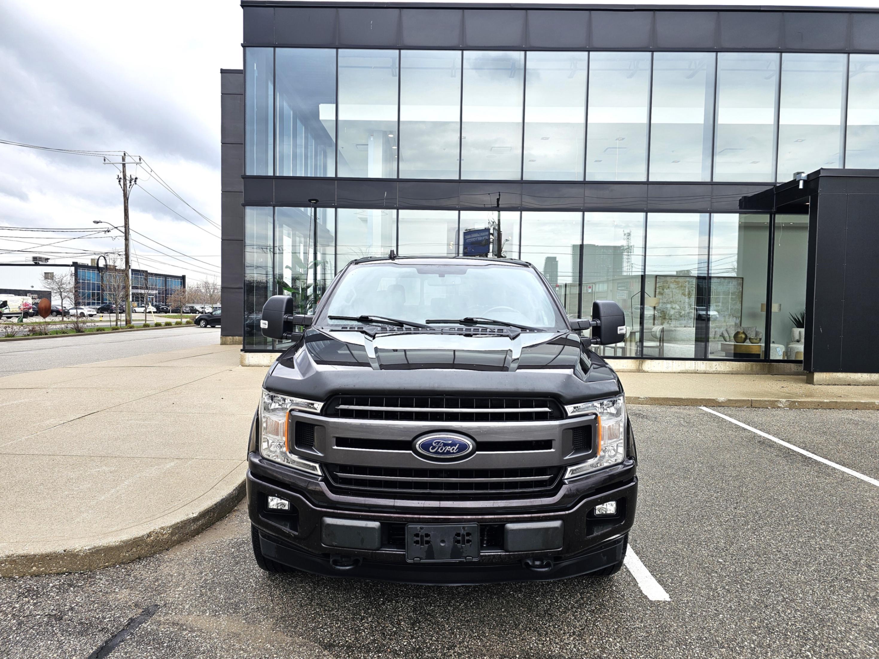 /todaysautosalesandservice/2018-Ford-F-150-19958351128555396.jpg