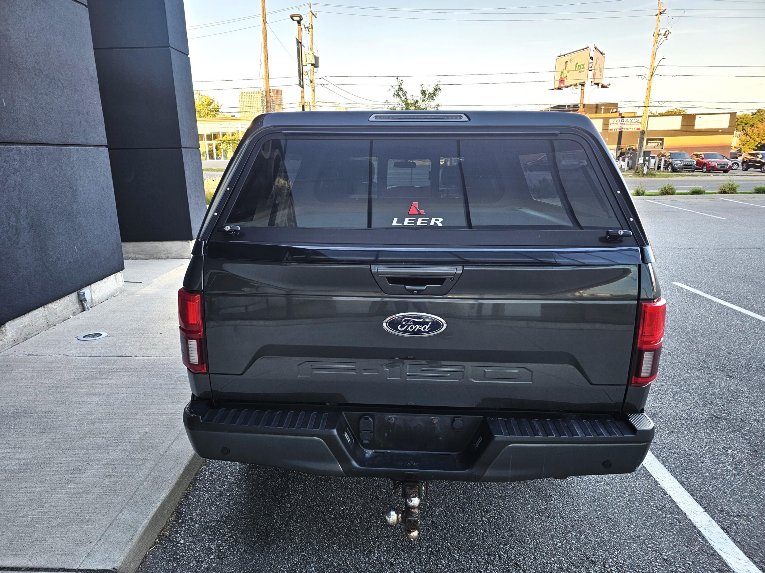 /todaysautosalesandservice/2018-Ford-F-150-24414235554999575.jpg